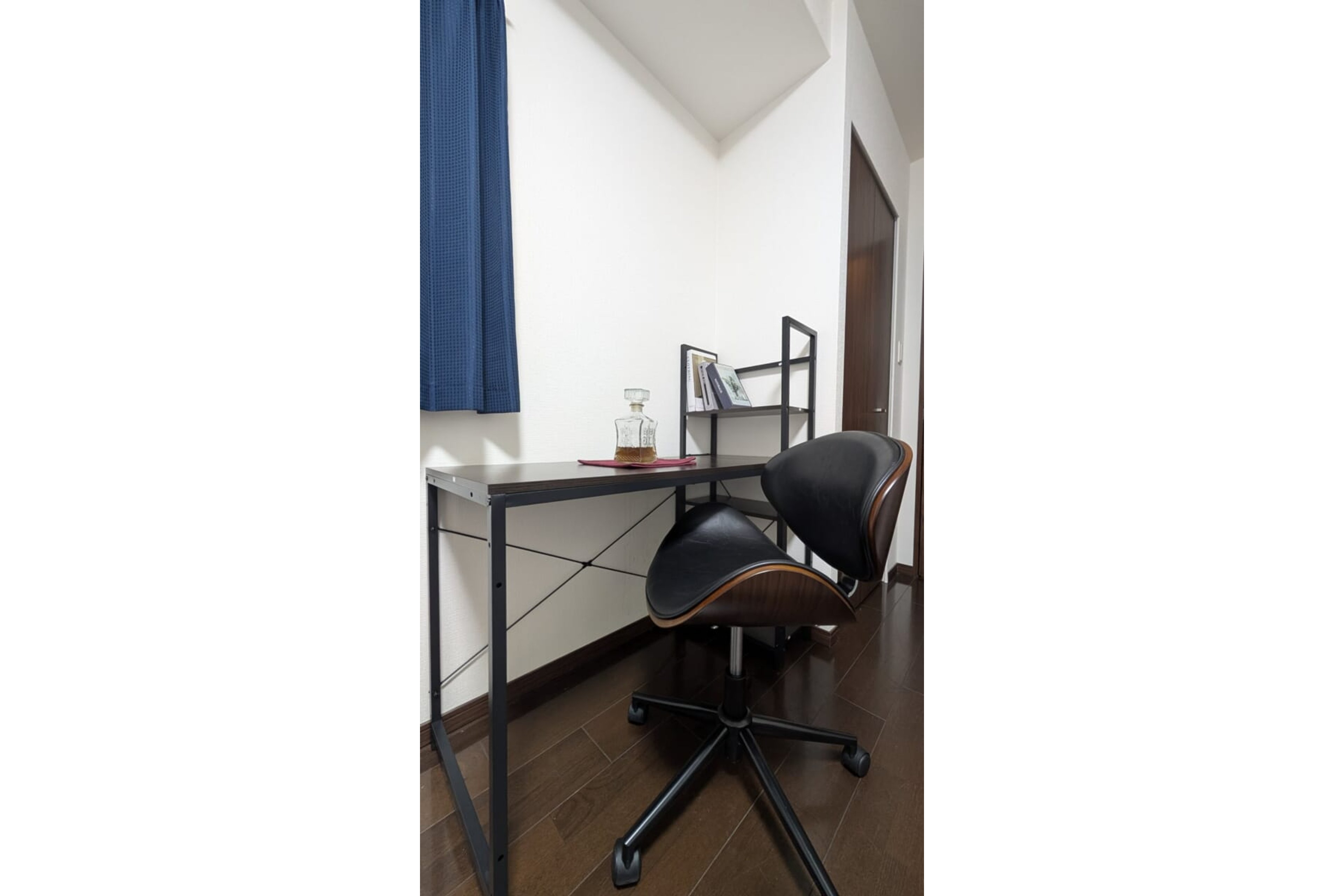 ハイグレードタイプのイメージ