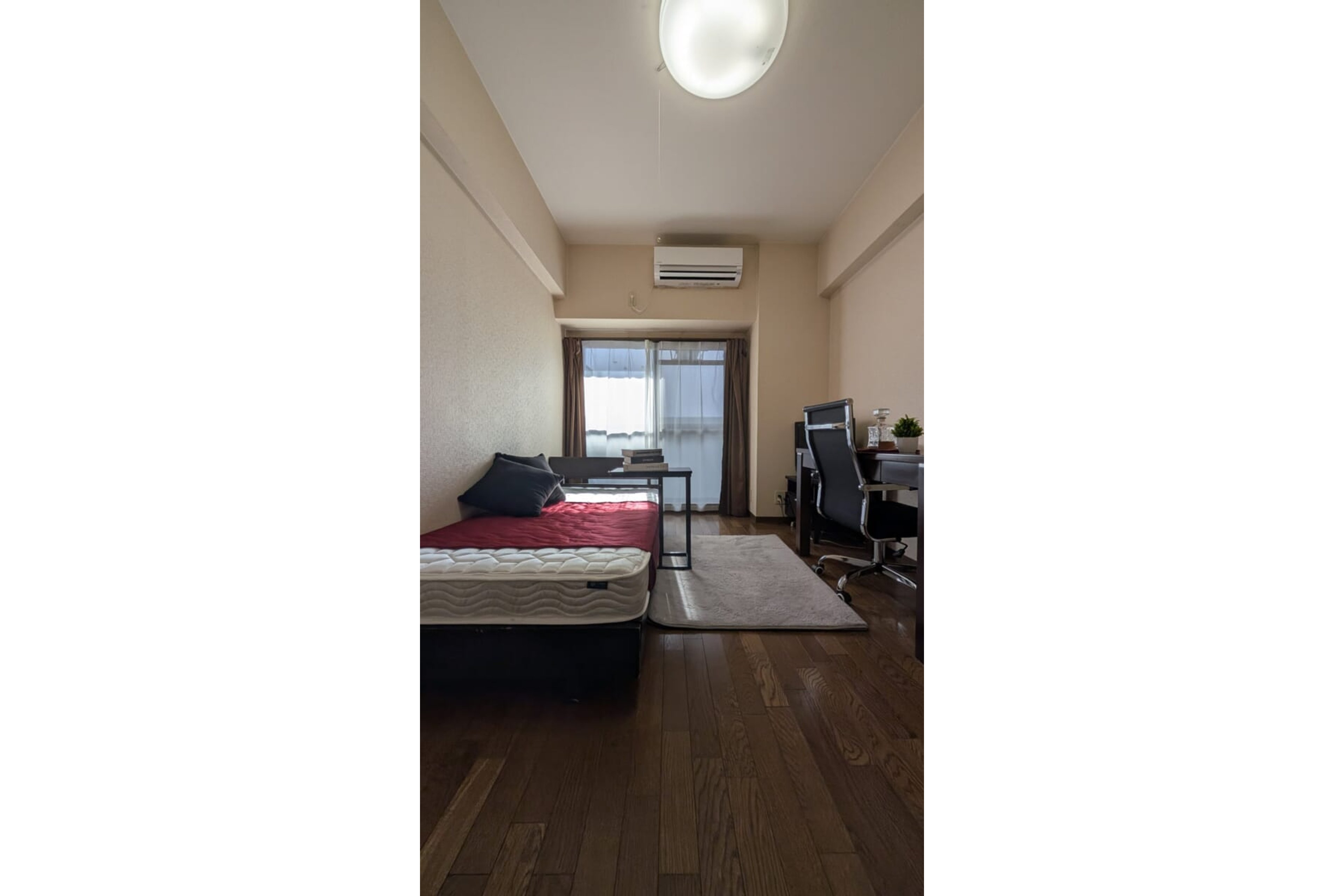 スタンダードタイプのイメージ