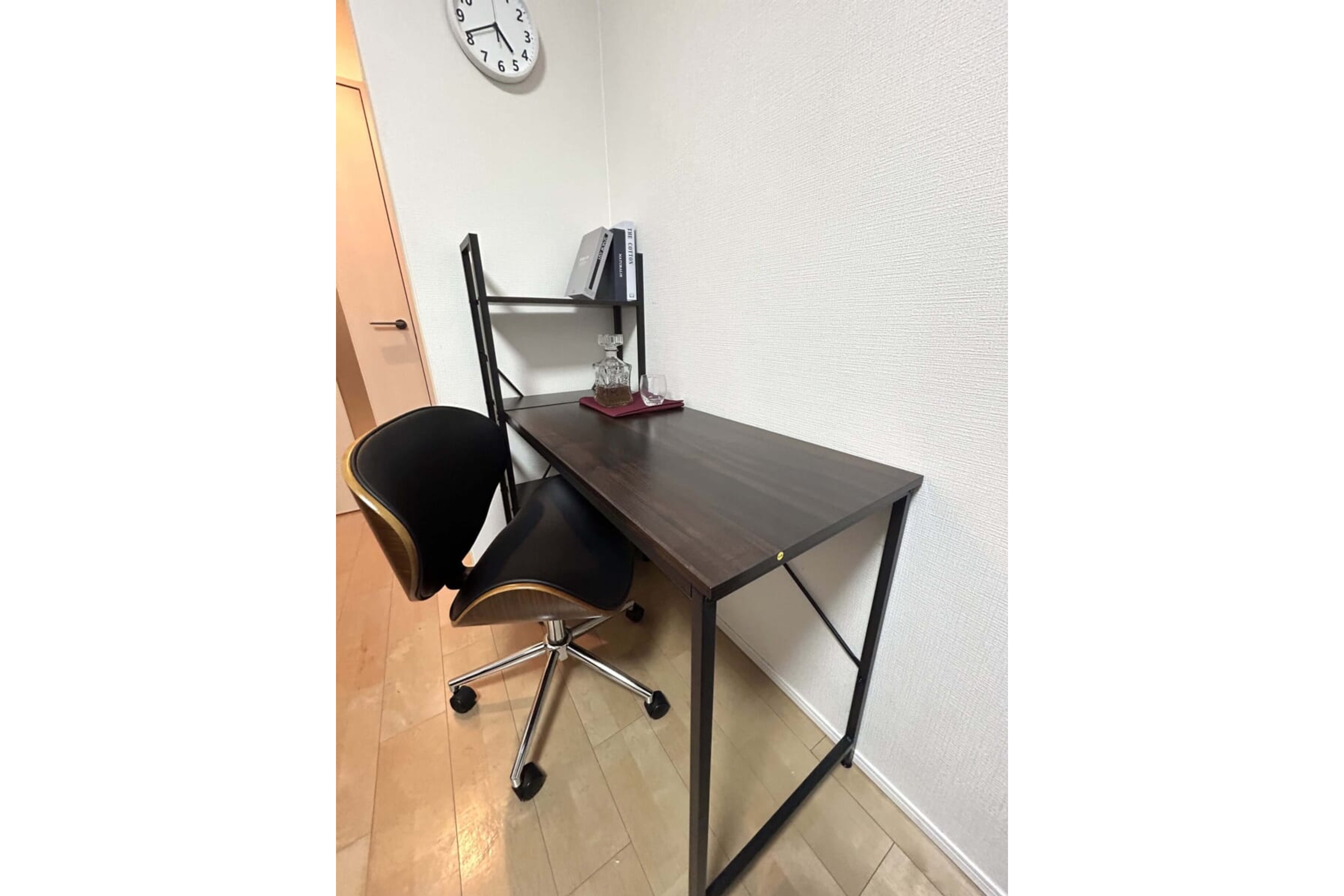 ハイグレードタイプのイメージ