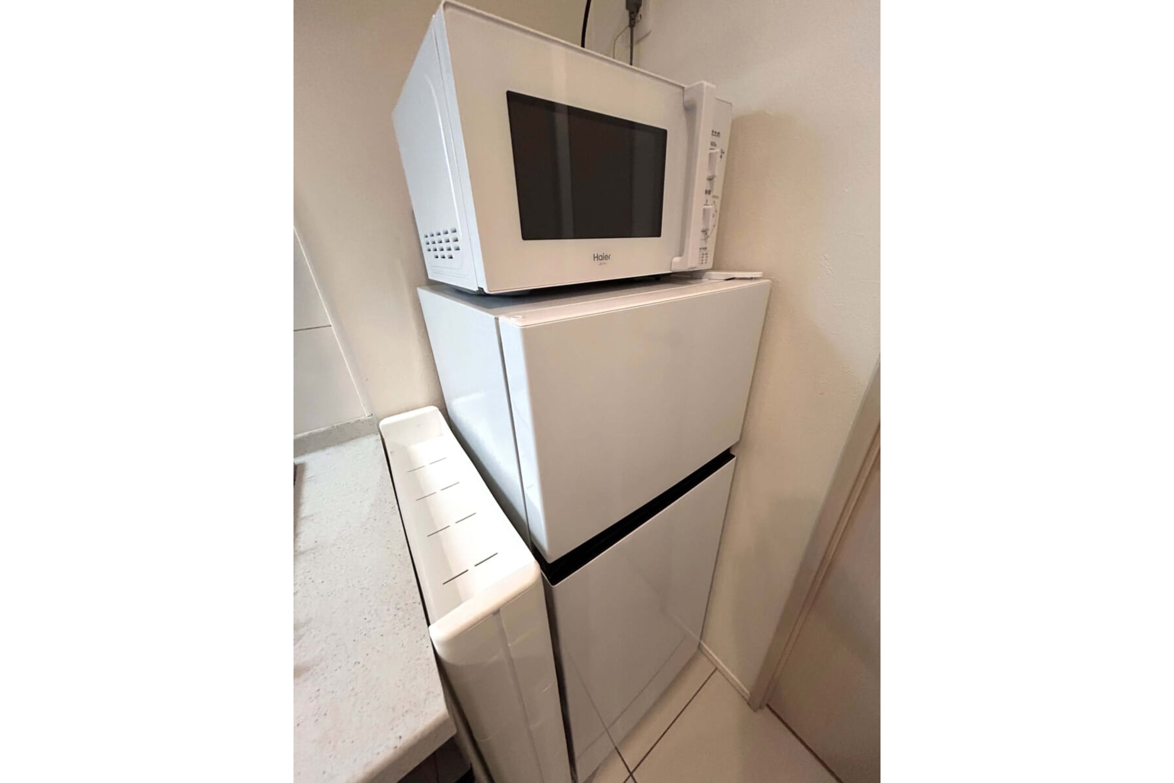 ハイグレードタイプのイメージ