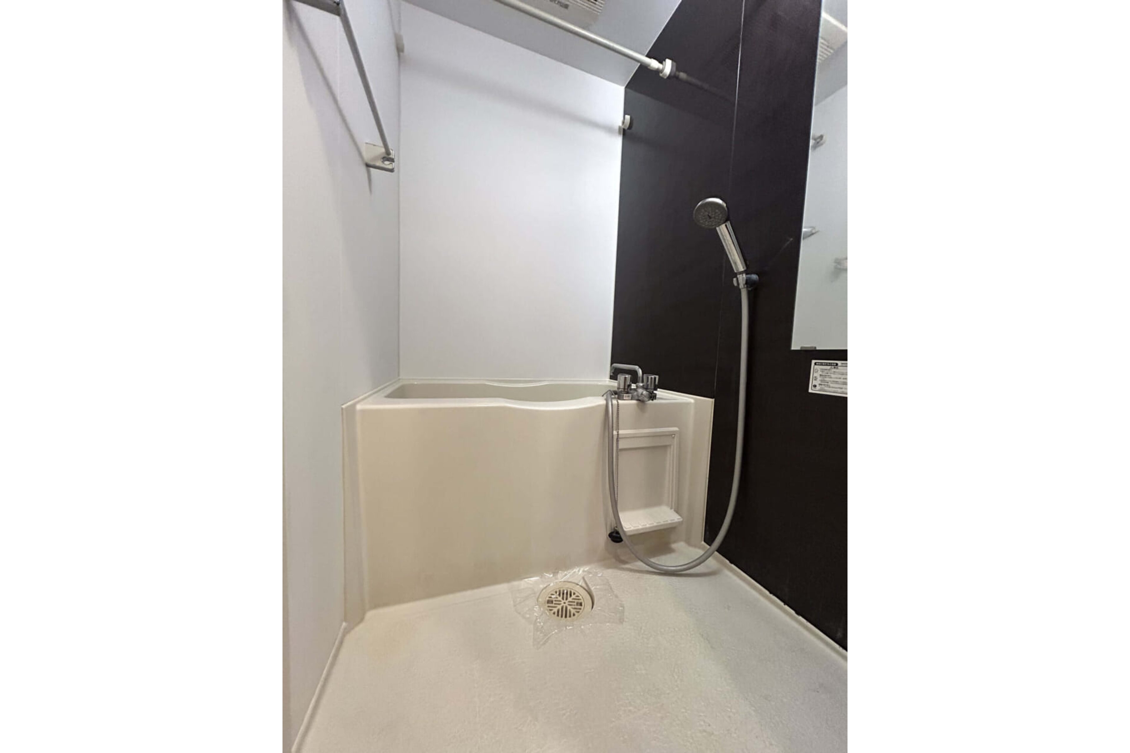 ハイグレードタイプのイメージ