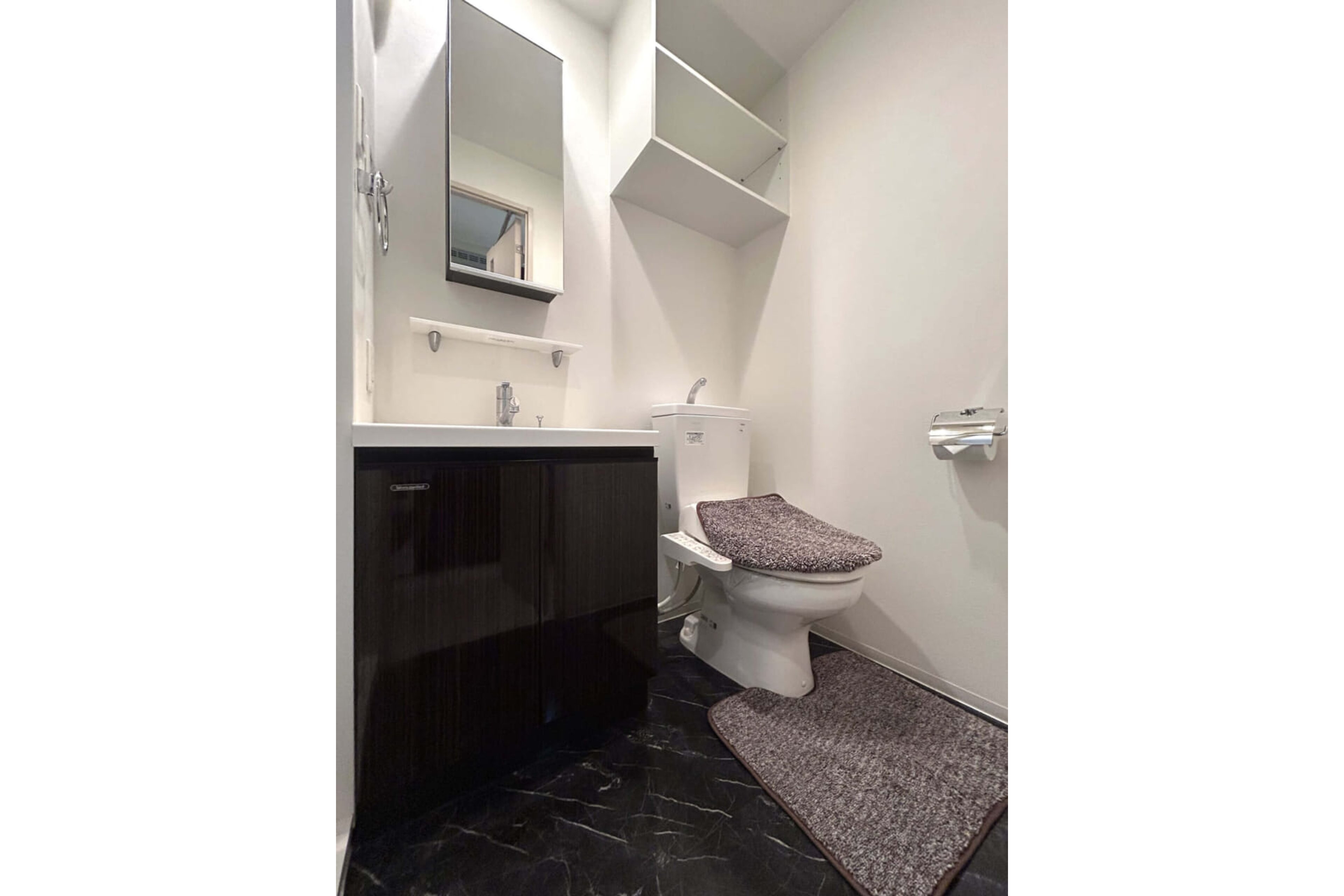 ハイグレードタイプのイメージ