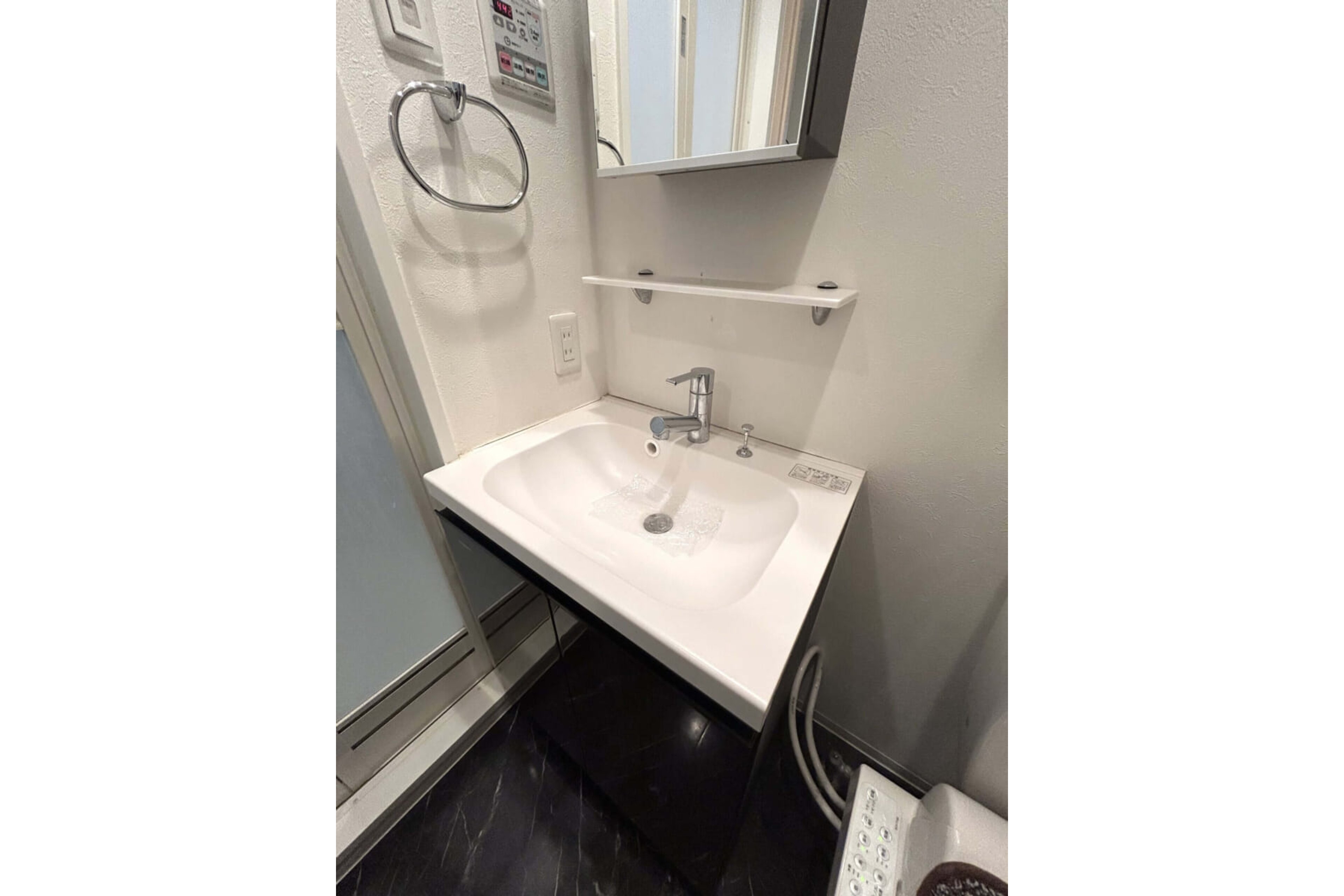 ハイグレードタイプのイメージ