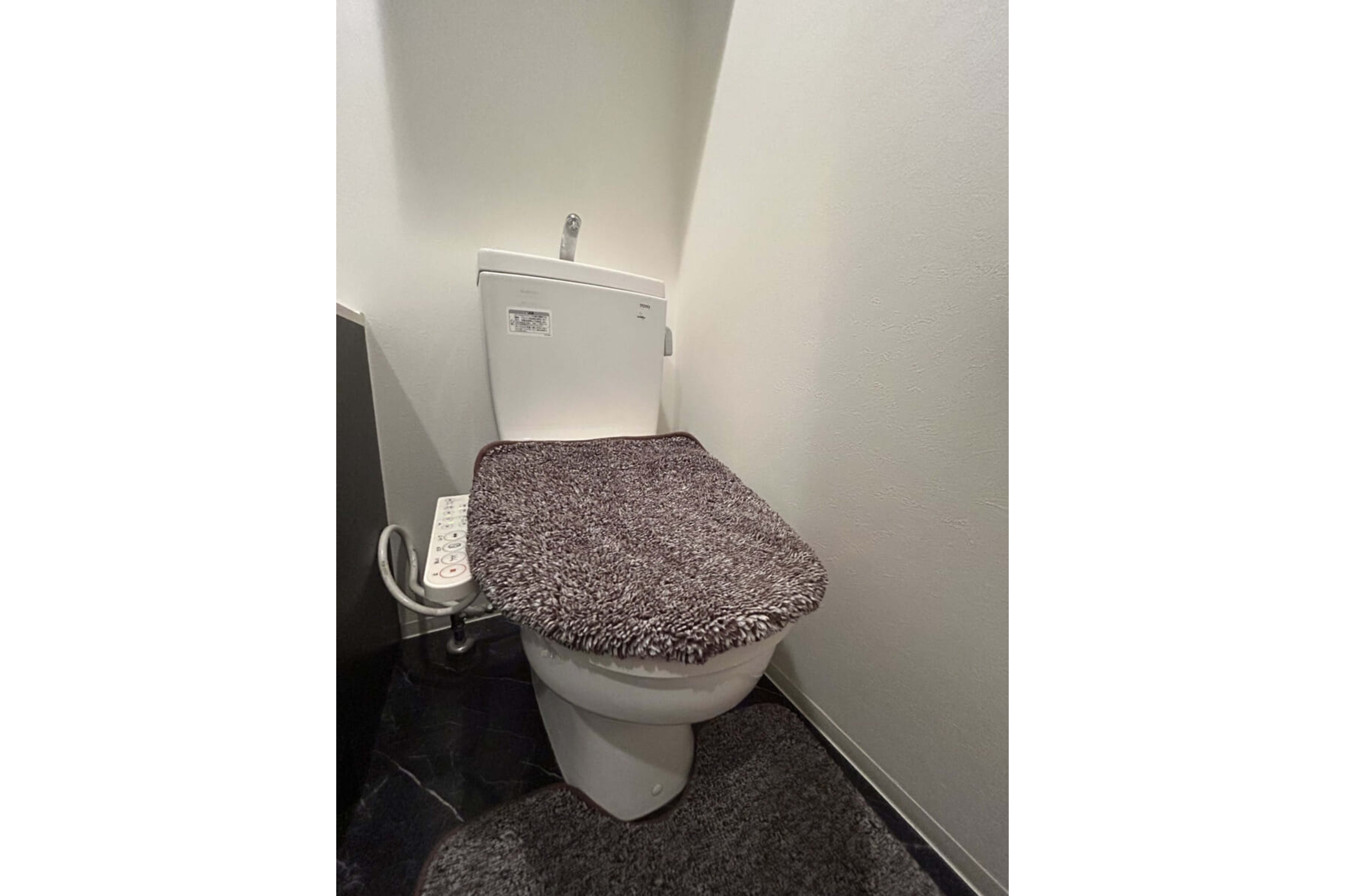 ハイグレードタイプのイメージ