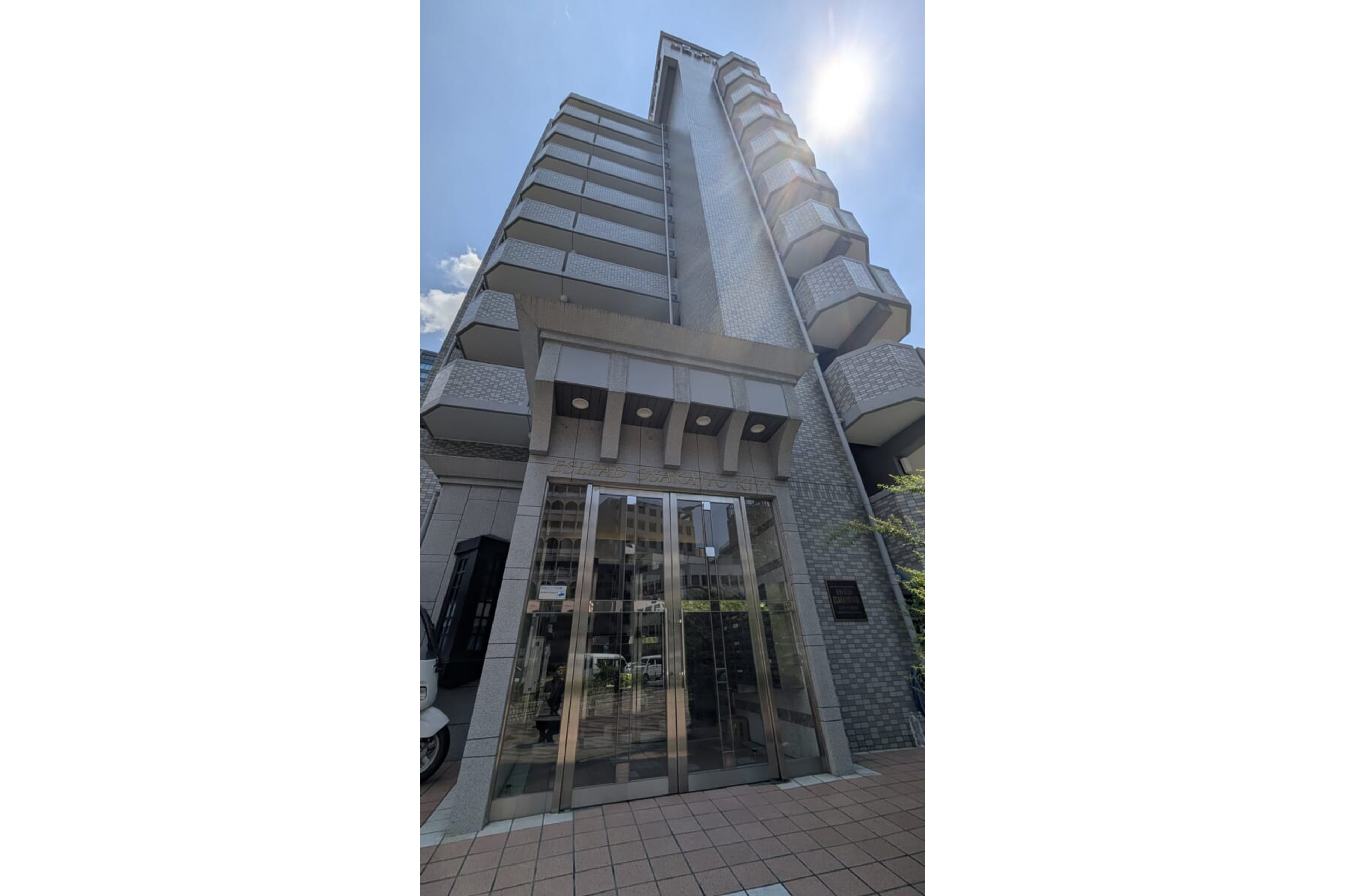 スタンダードタイプのイメージ