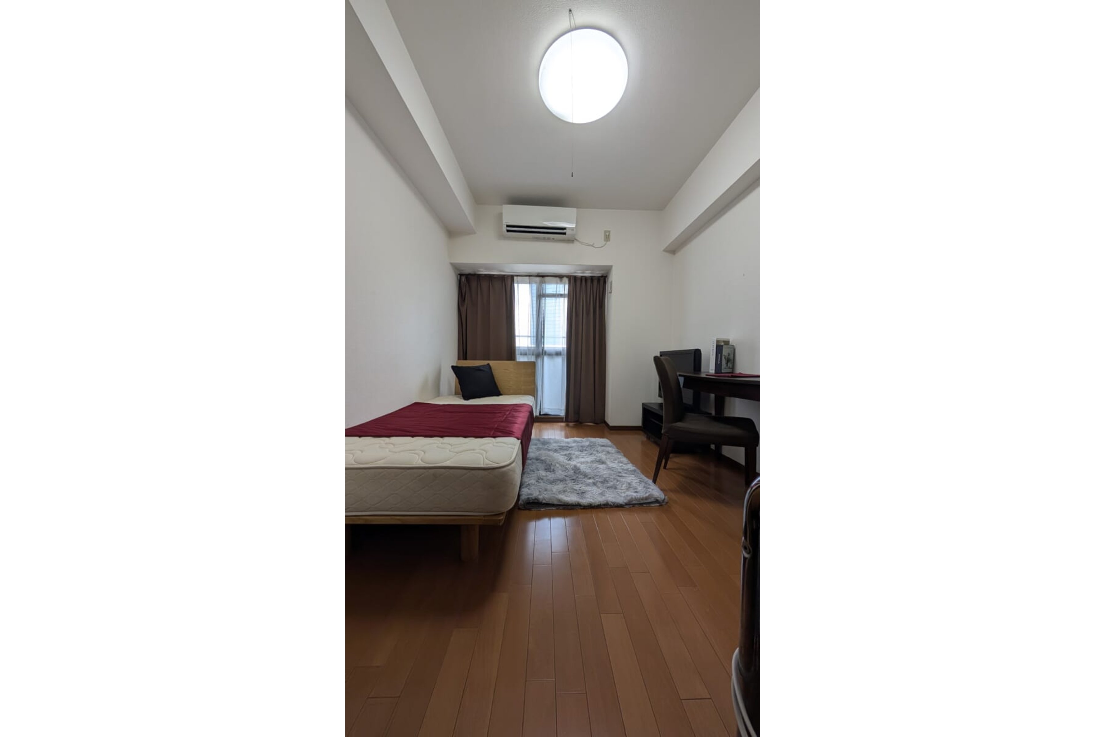 スタンダードタイプのイメージ