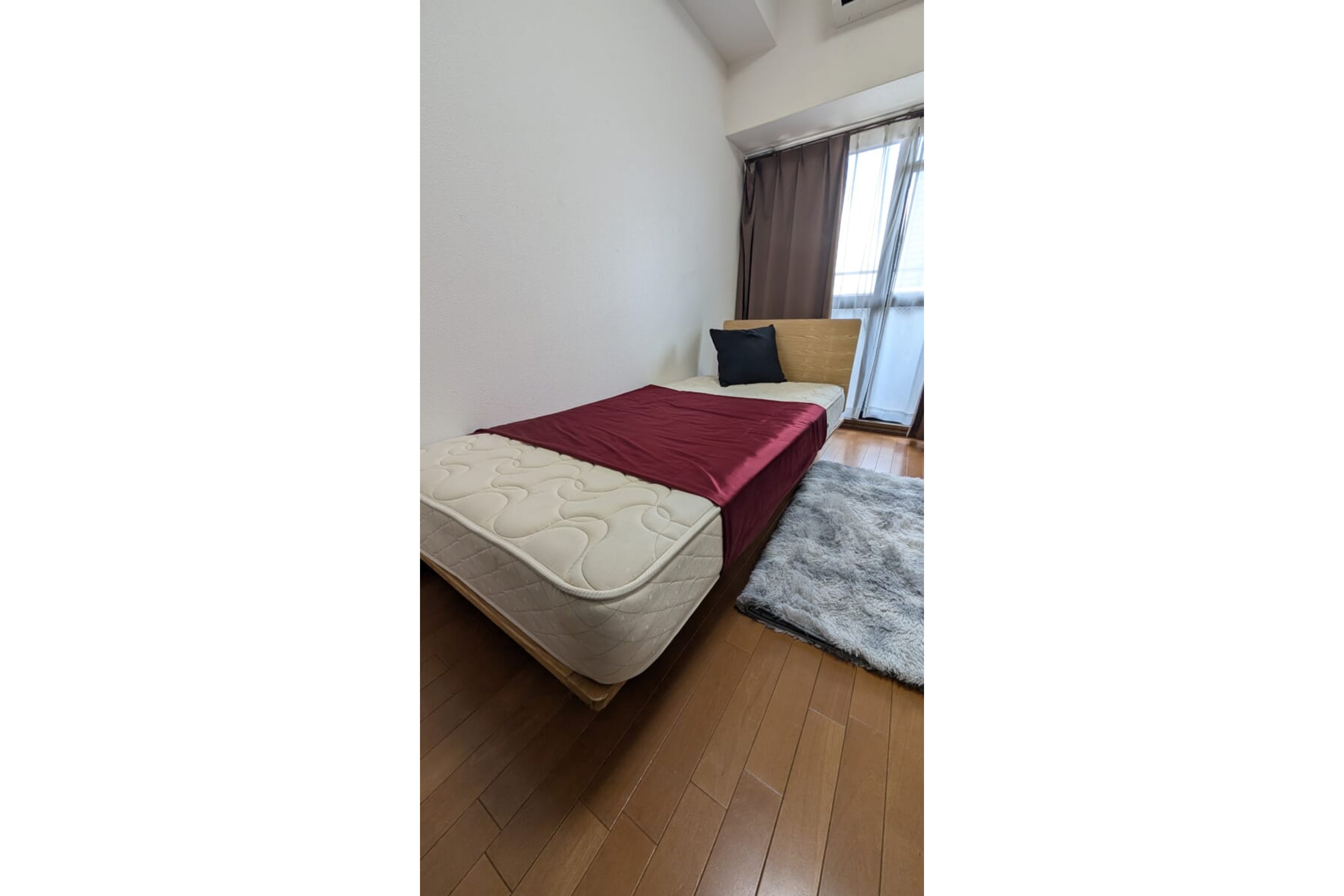 スタンダードタイプのイメージ