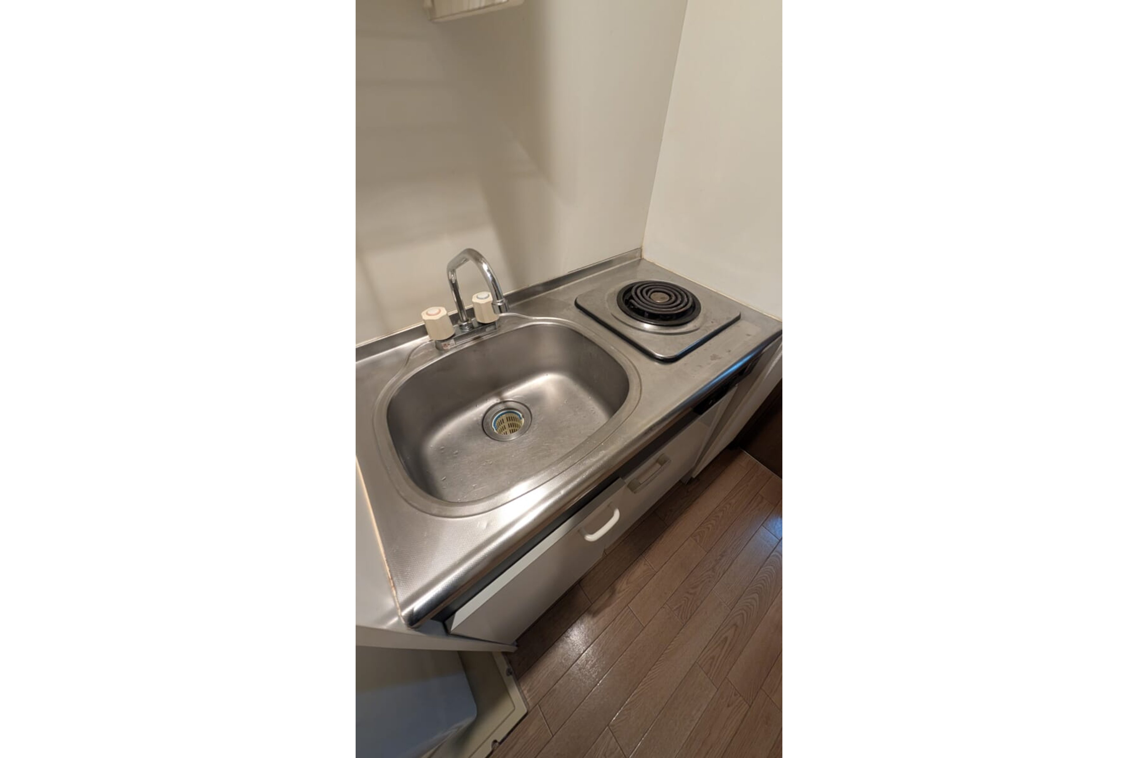 スタンダードタイプのイメージ