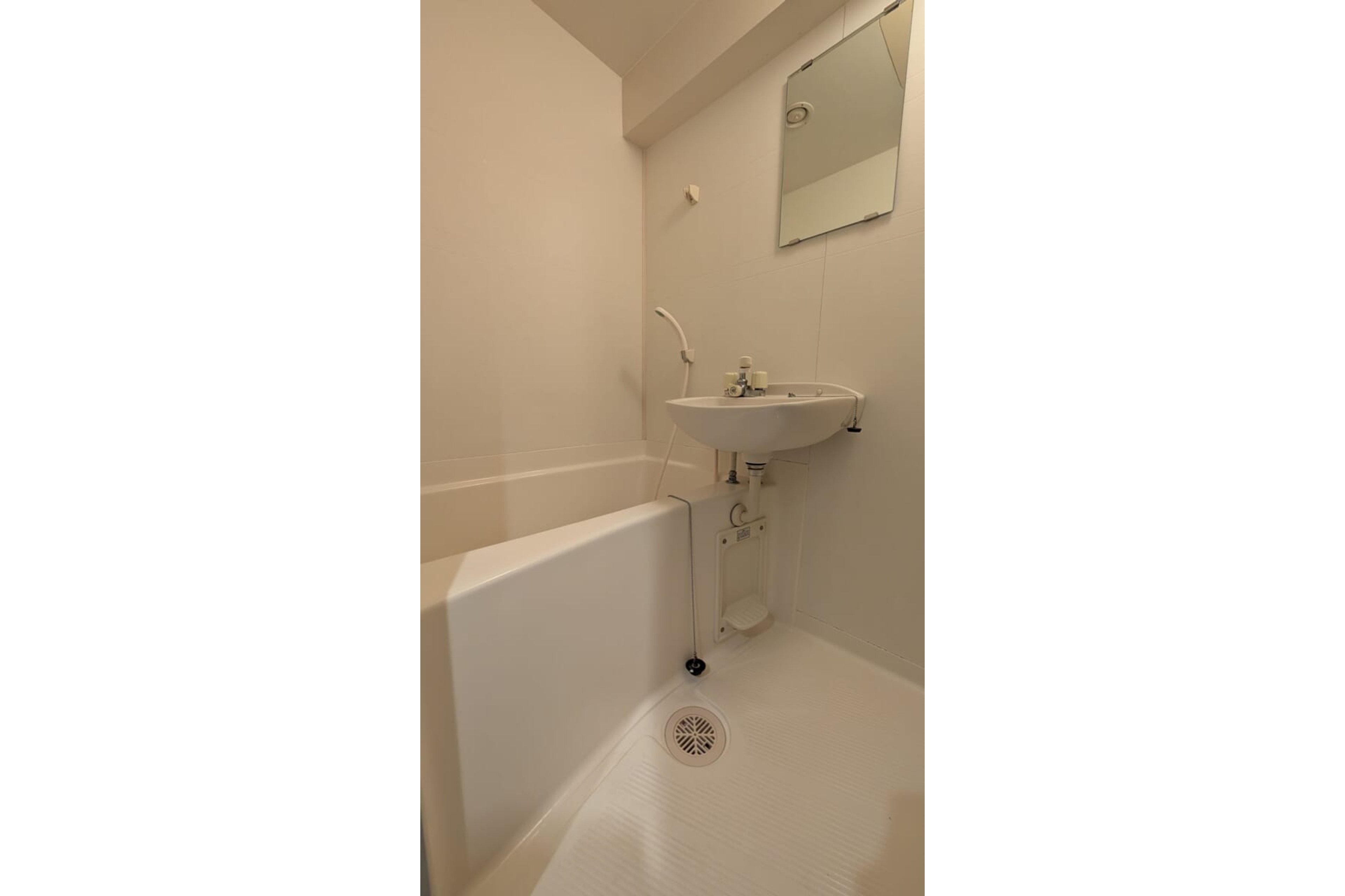 スタンダードタイプのイメージ