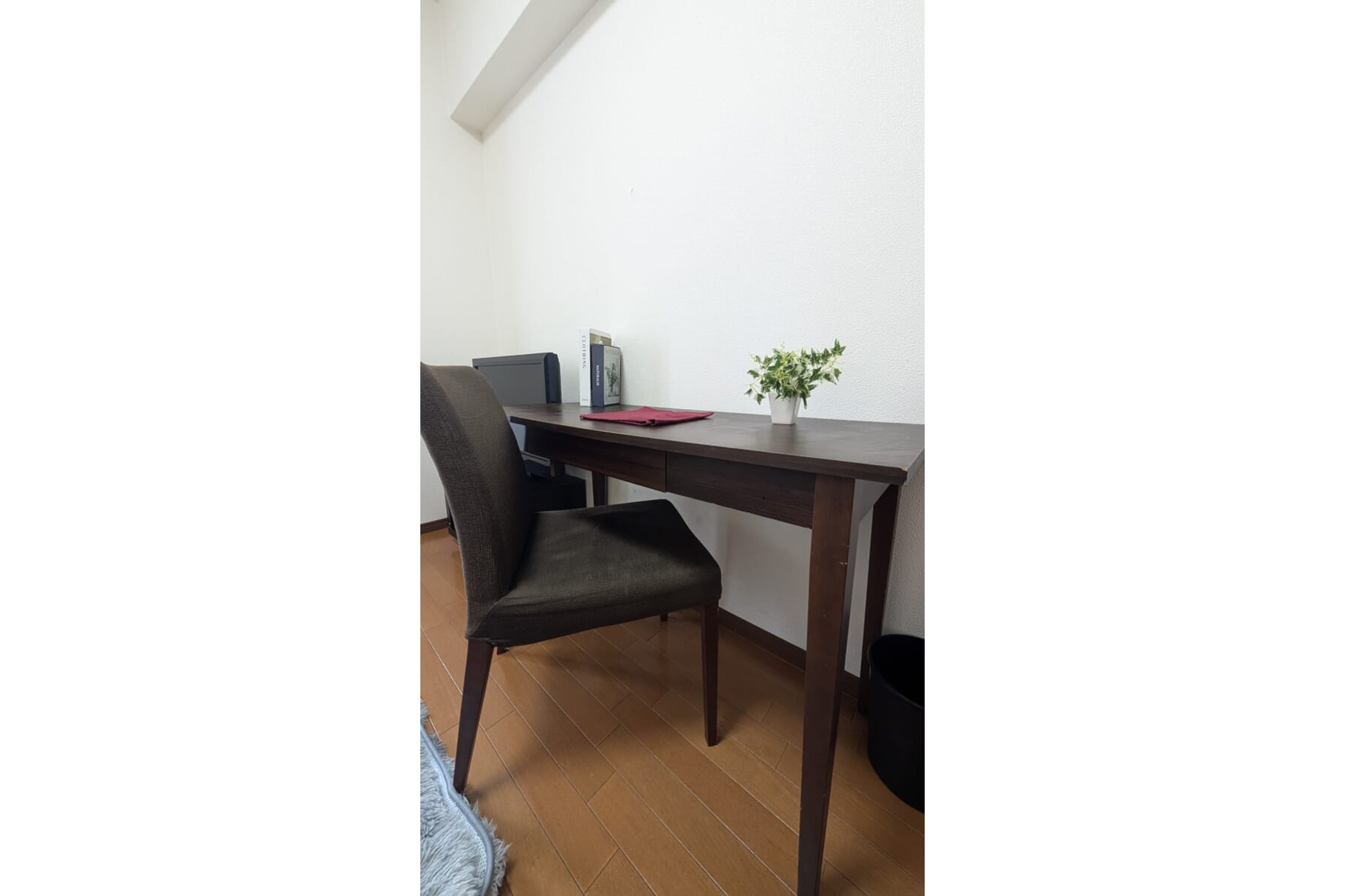 スタンダードタイプのイメージ