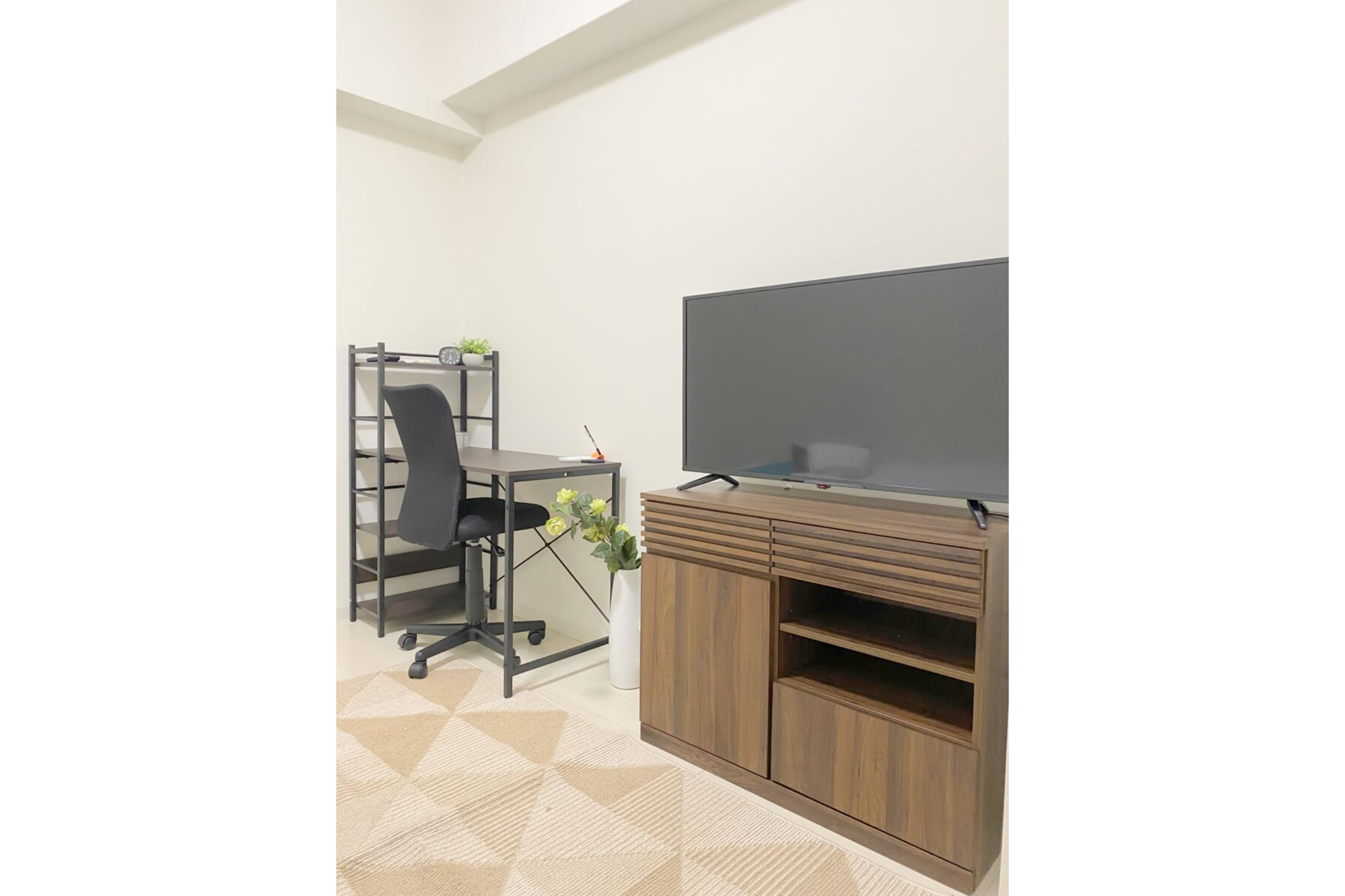 スタンダードタイプのイメージ