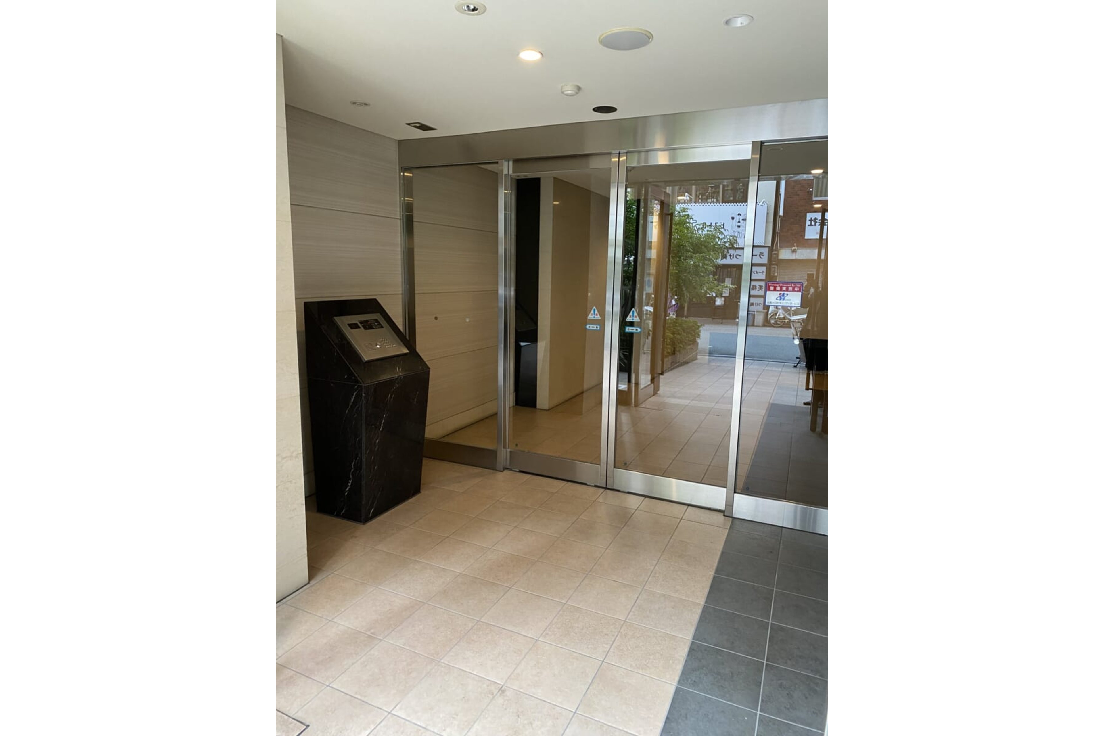 スタンダードタイプのイメージ