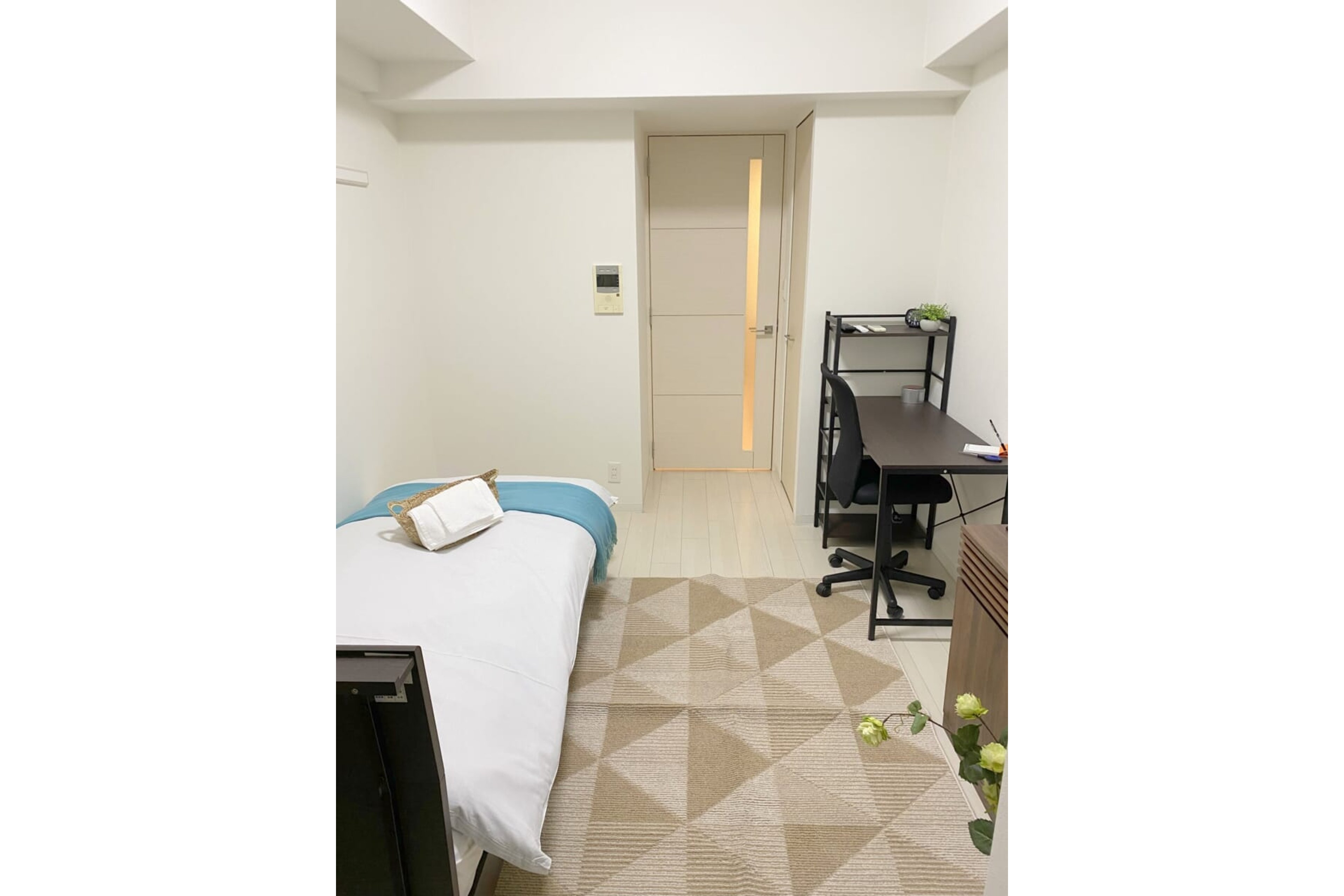 スタンダードタイプのイメージ