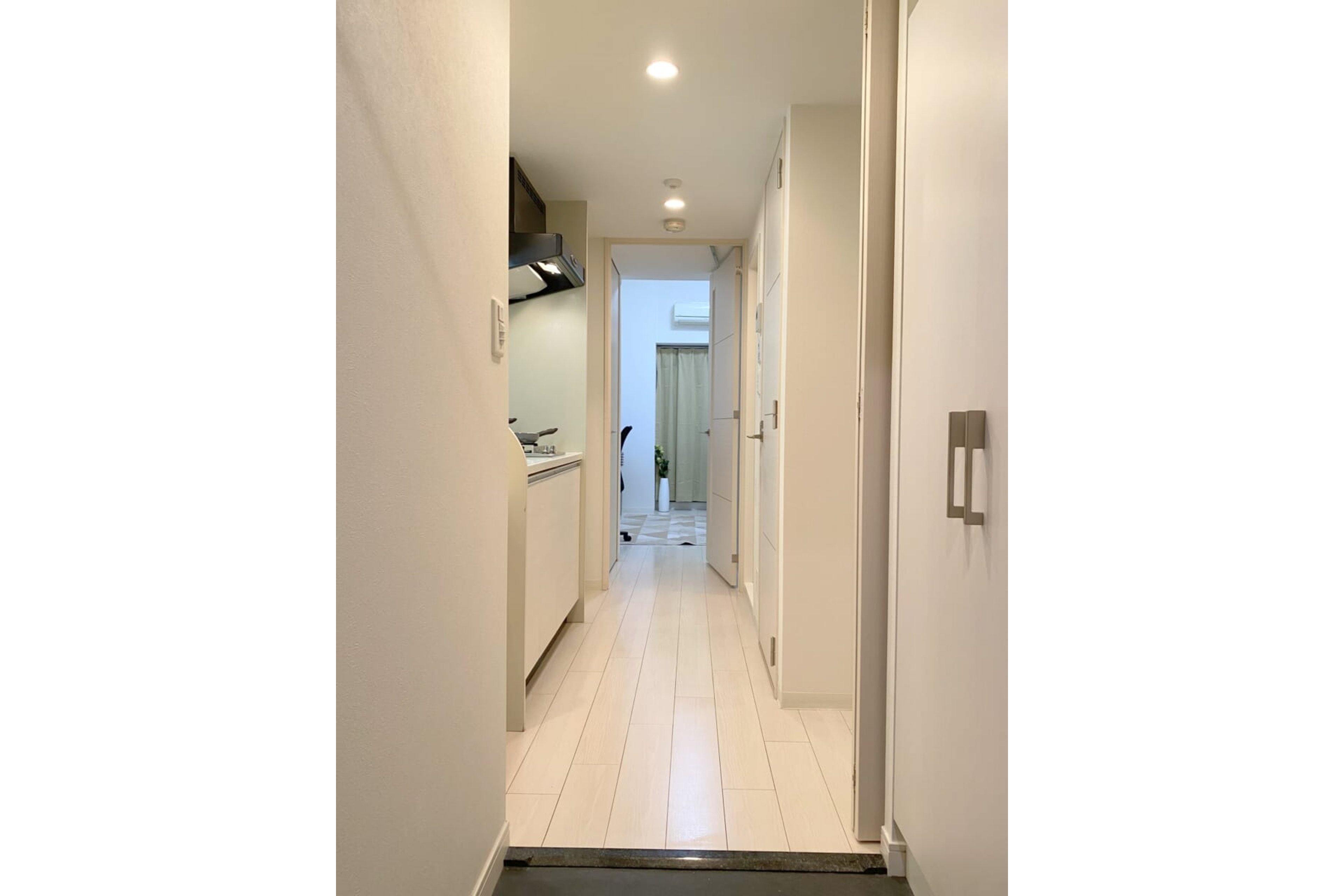 スタンダードタイプのイメージ