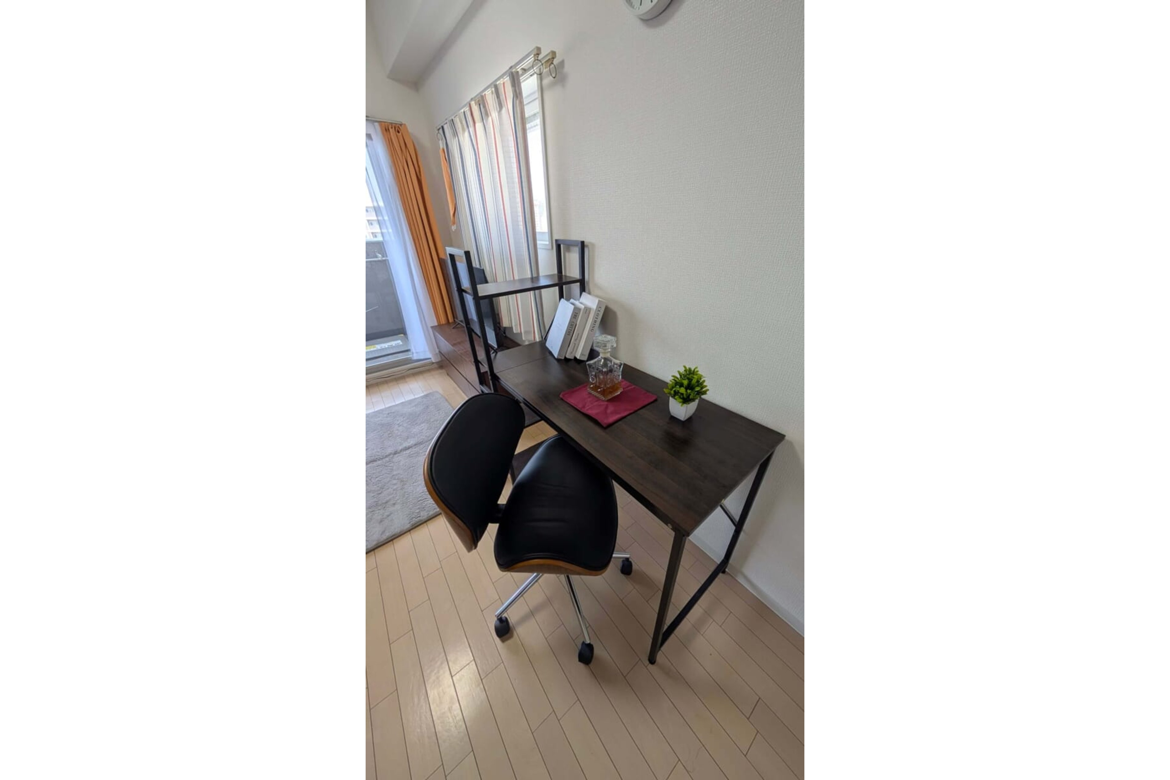 スタンダードタイプのイメージ