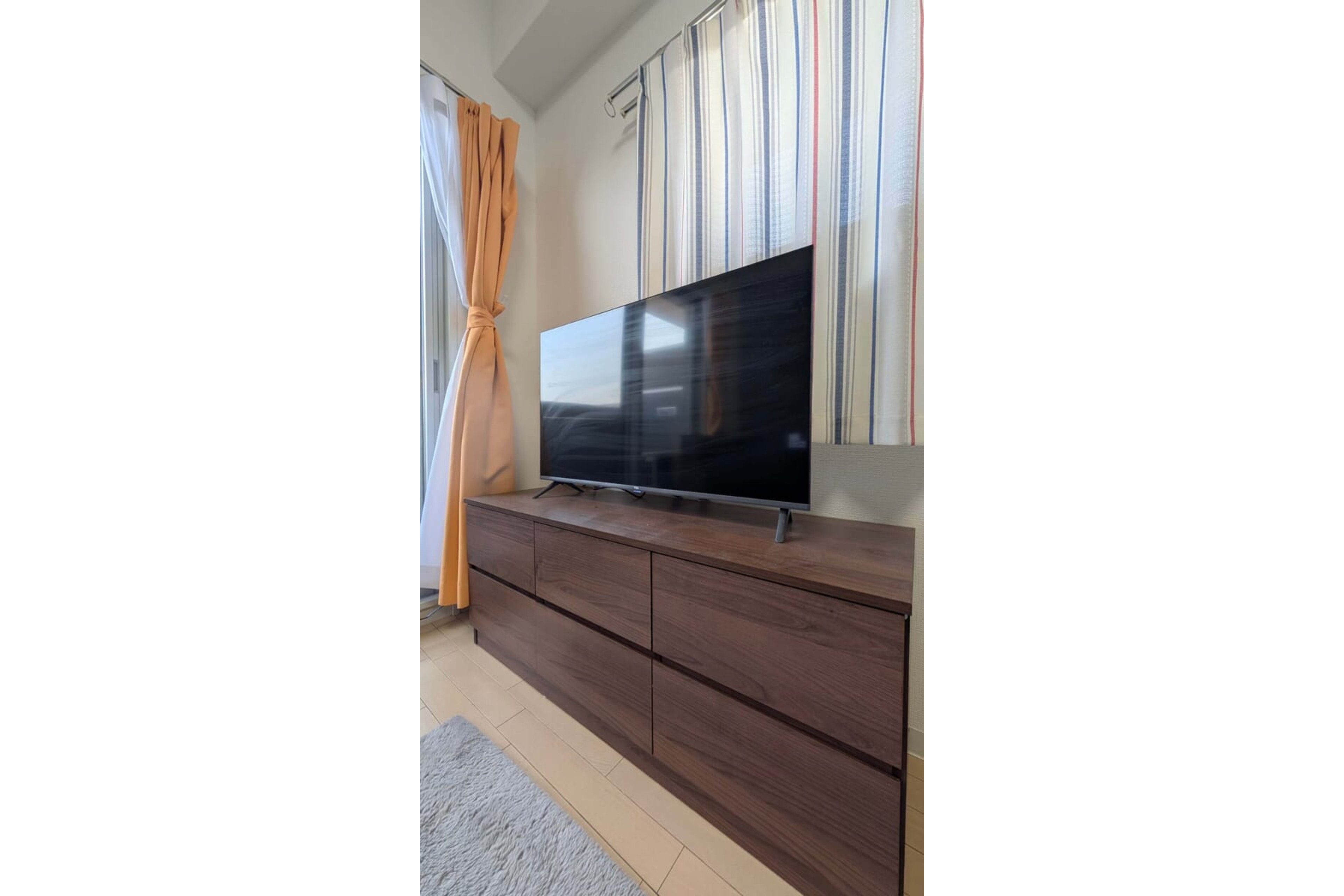 スタンダードタイプのイメージ