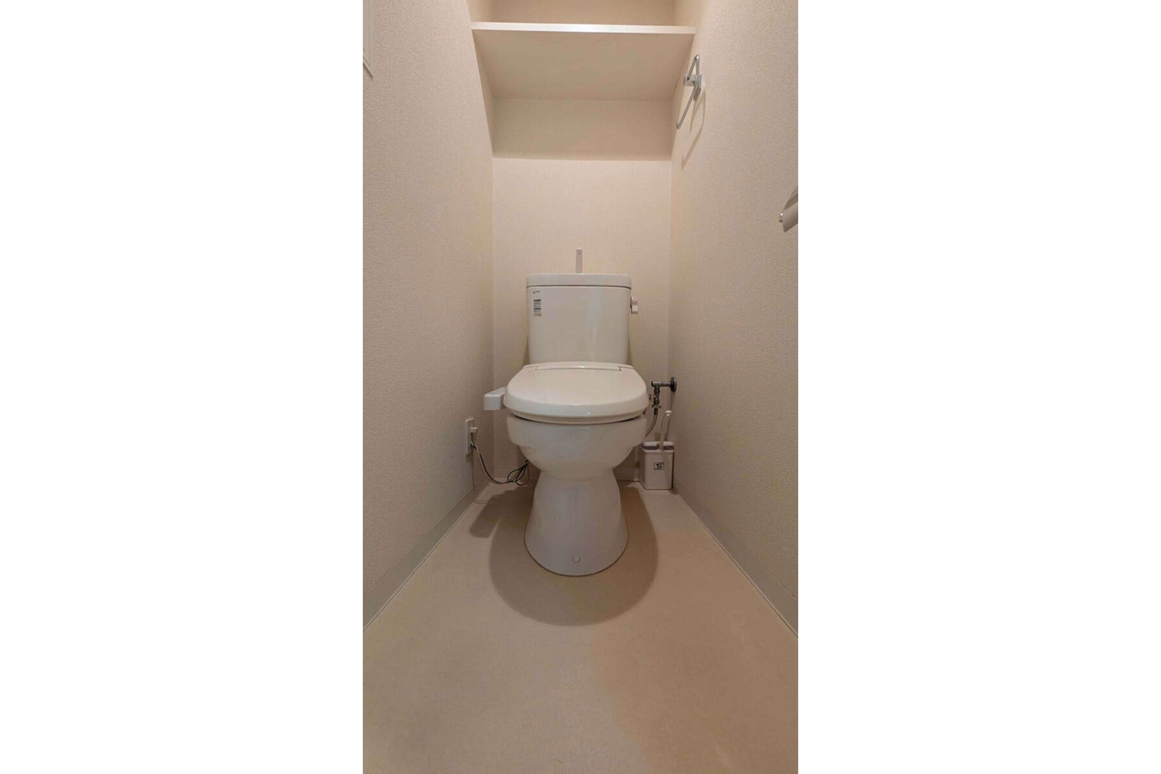 スタンダードタイプのイメージ