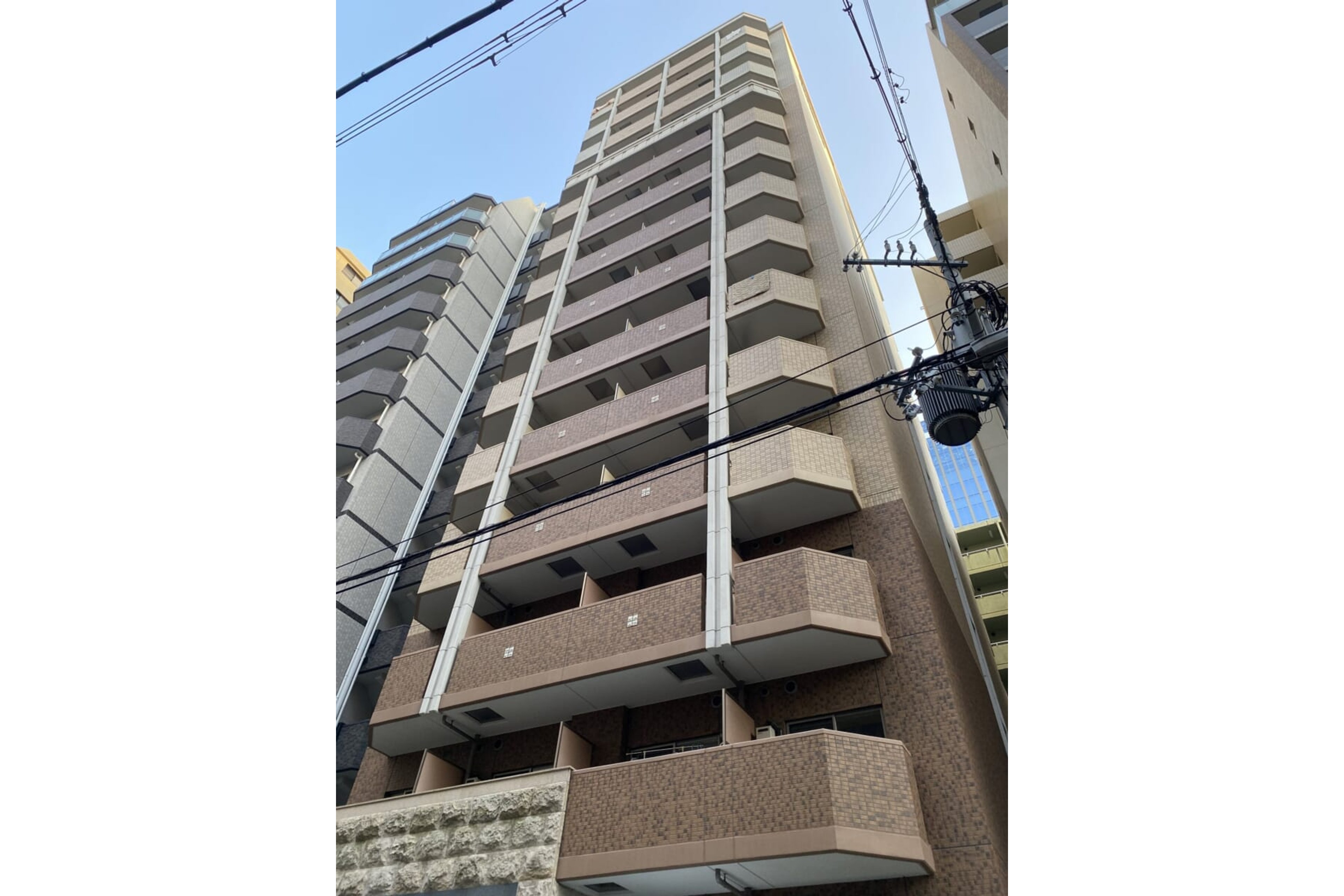 ハイグレードタイプのイメージ