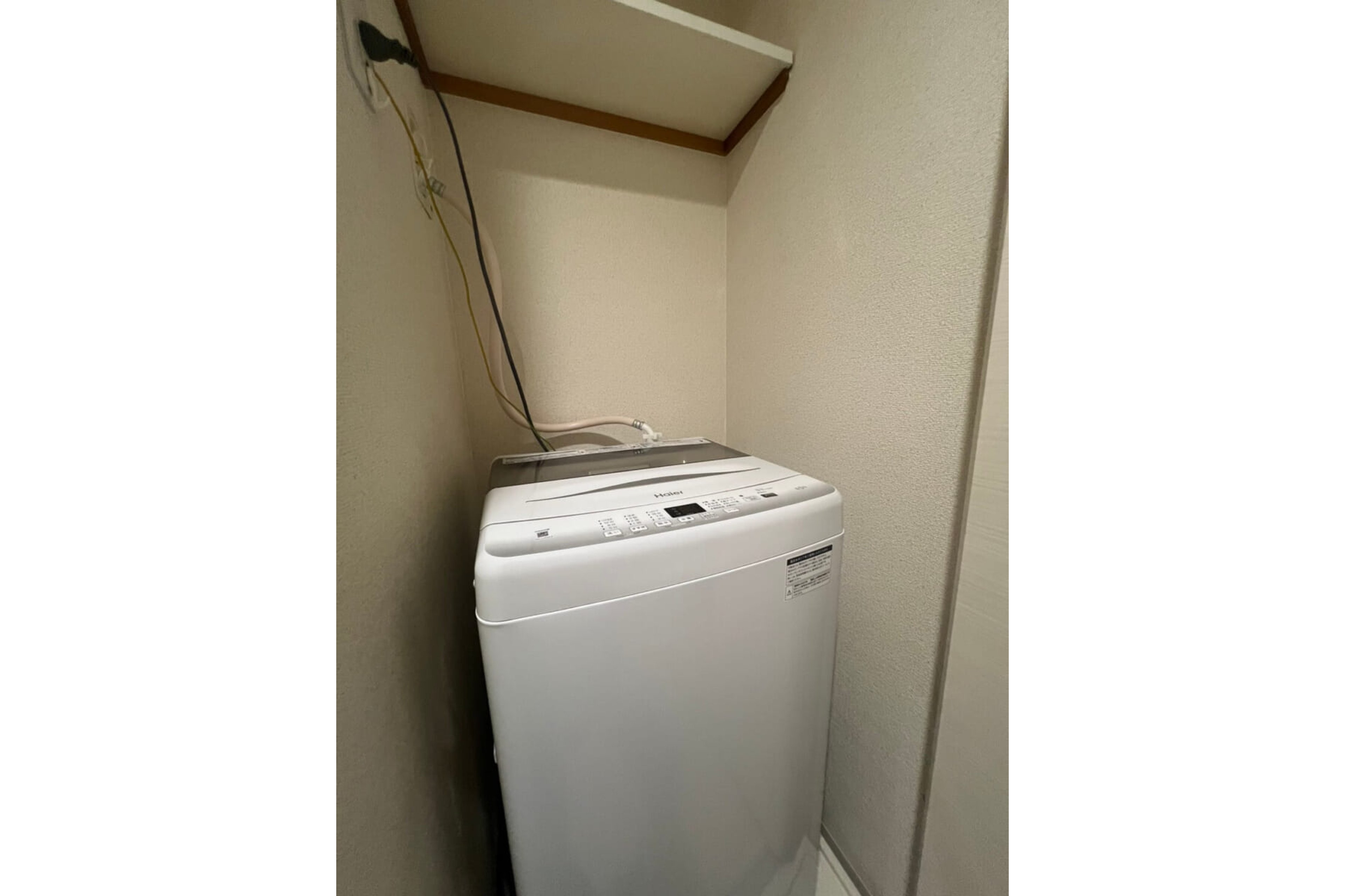 ハイグレードタイプのイメージ