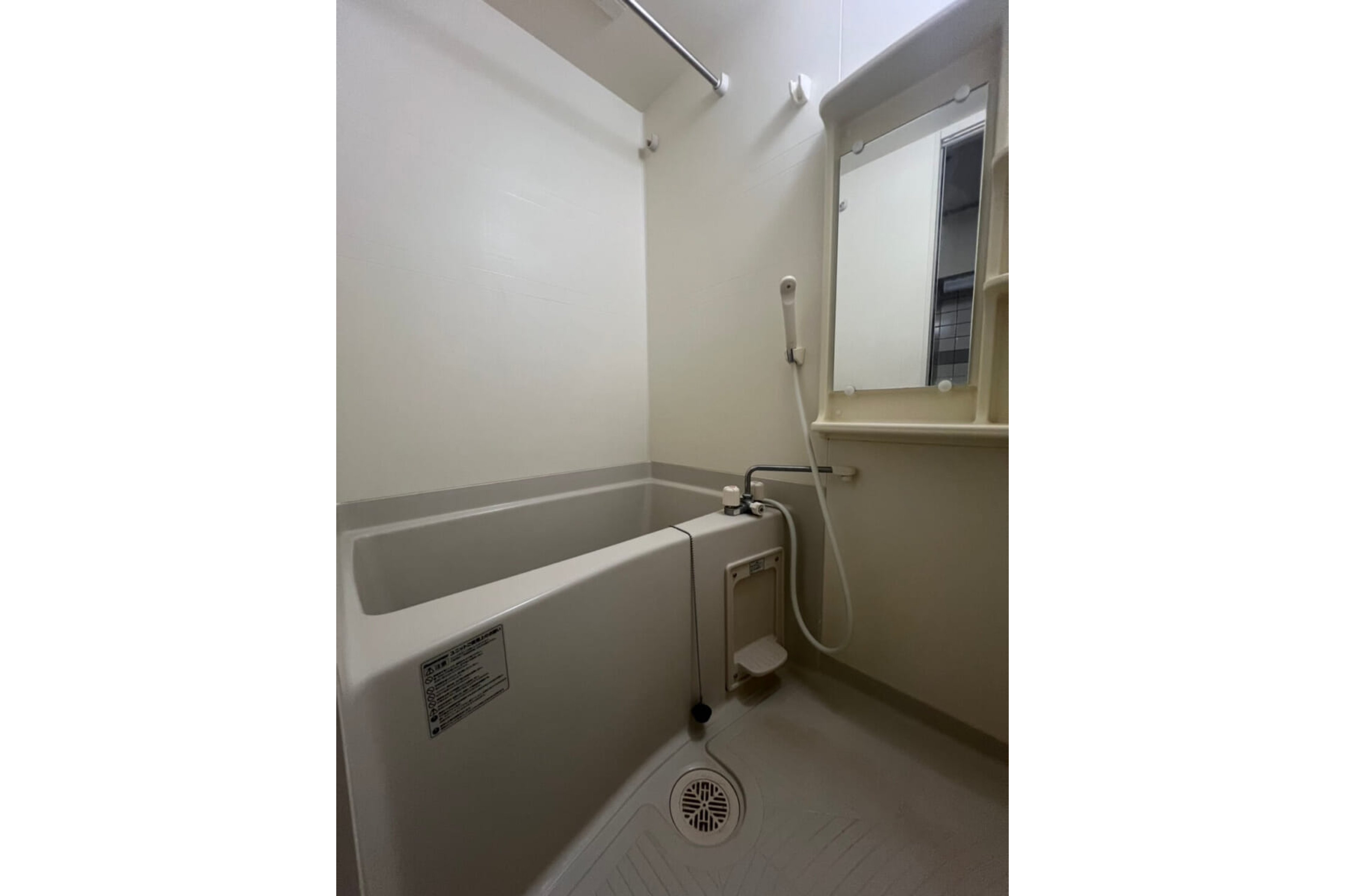 ハイグレードタイプのイメージ