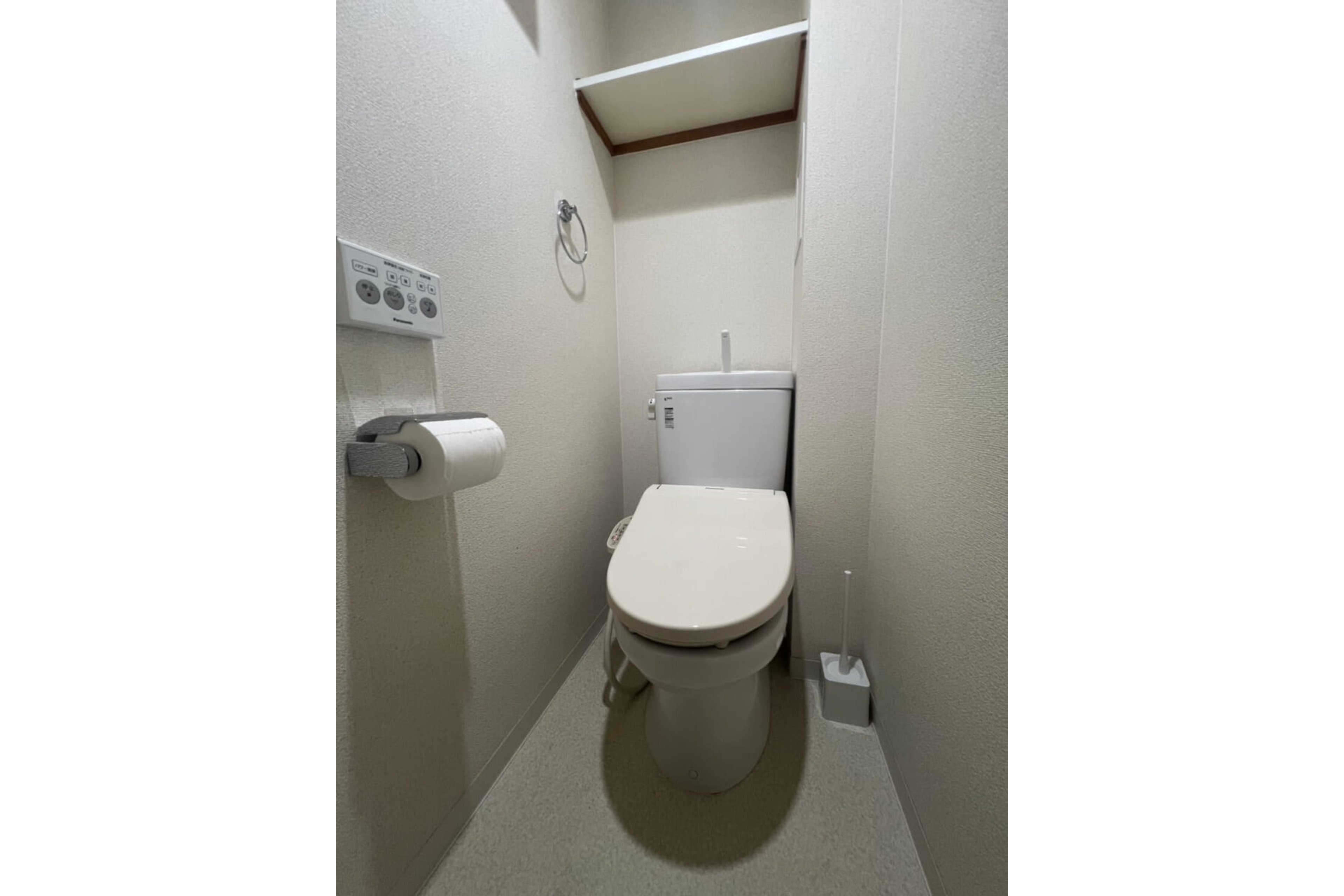 ハイグレードタイプのイメージ