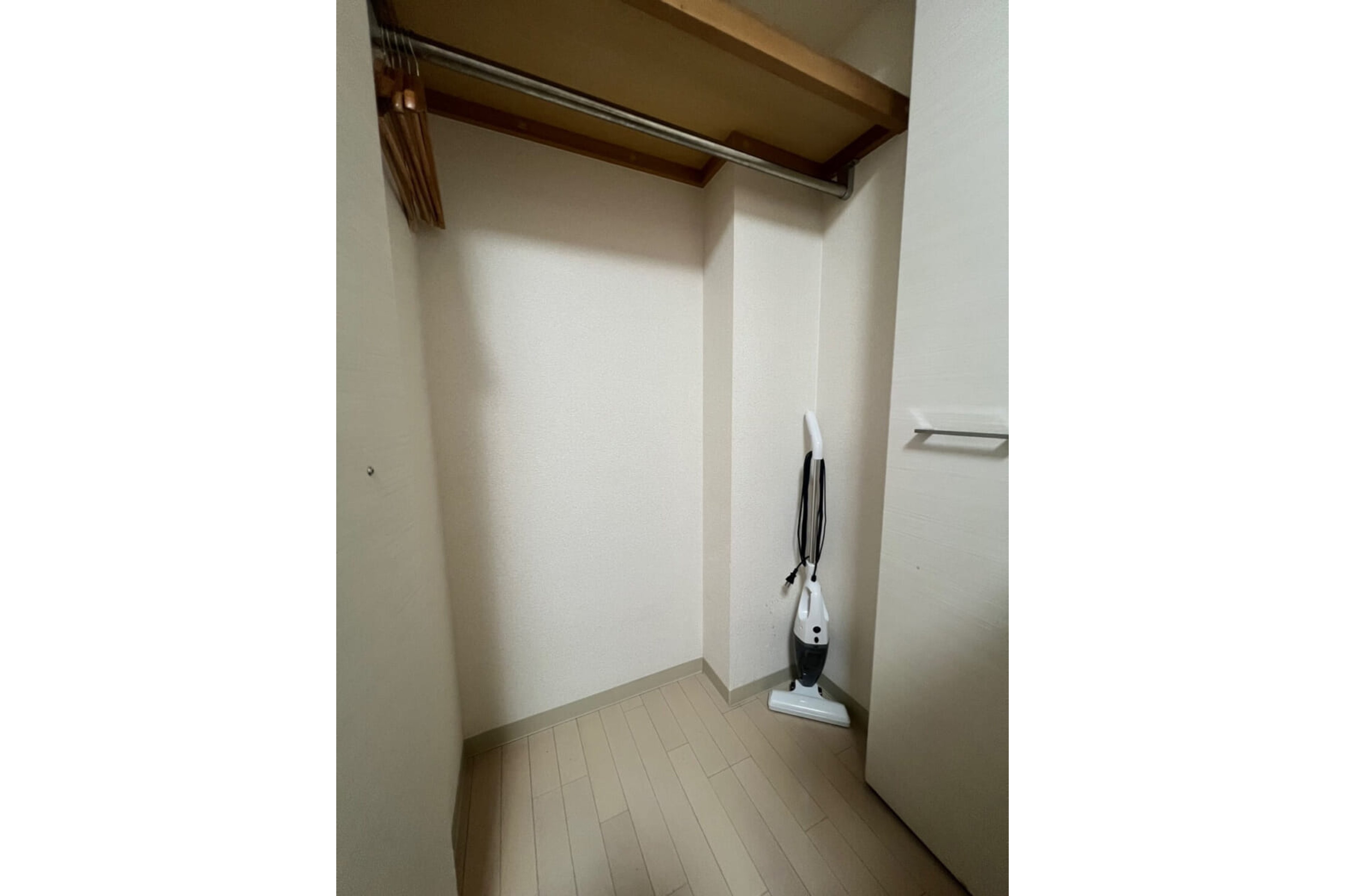 ハイグレードタイプのイメージ