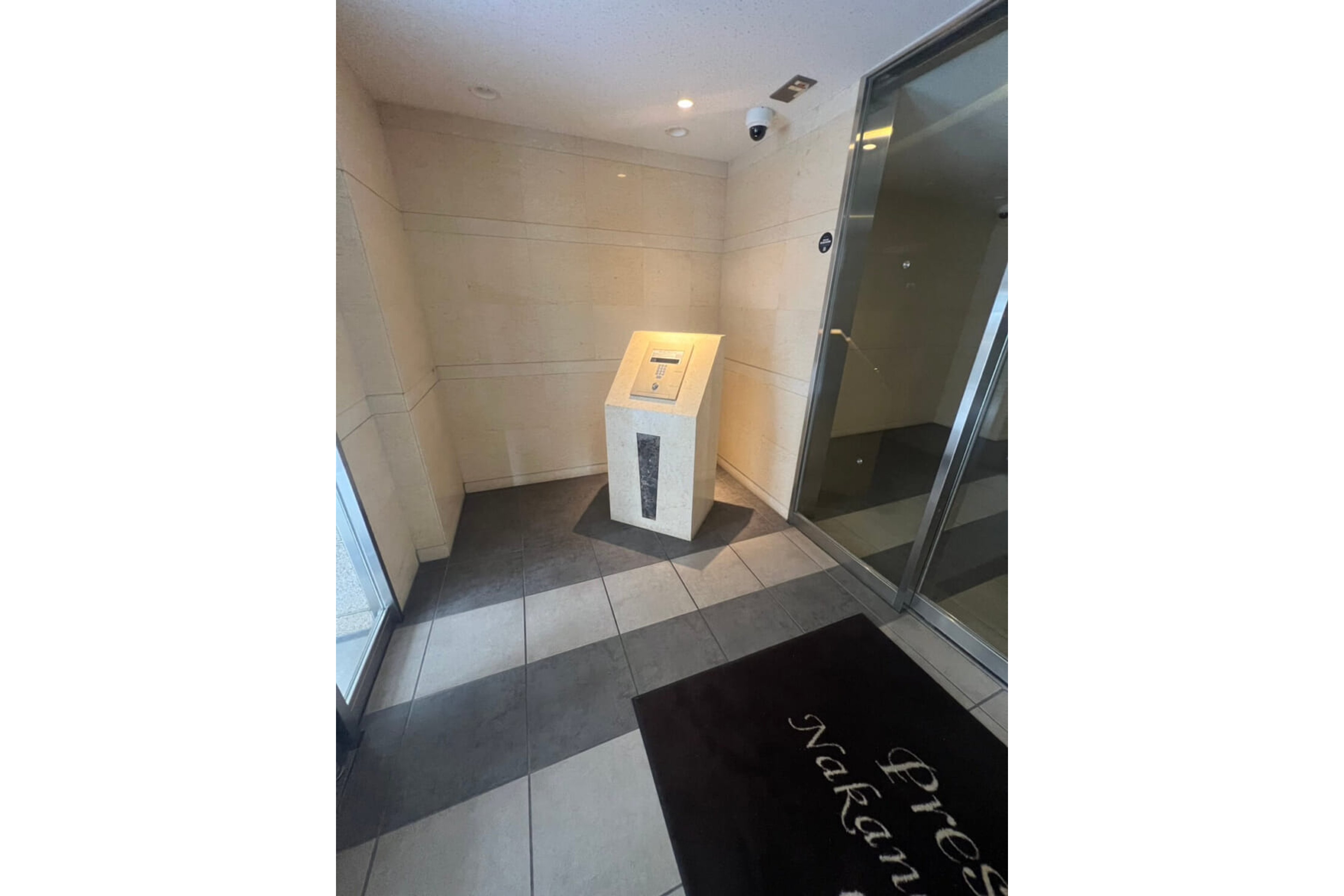 ハイグレードタイプのイメージ