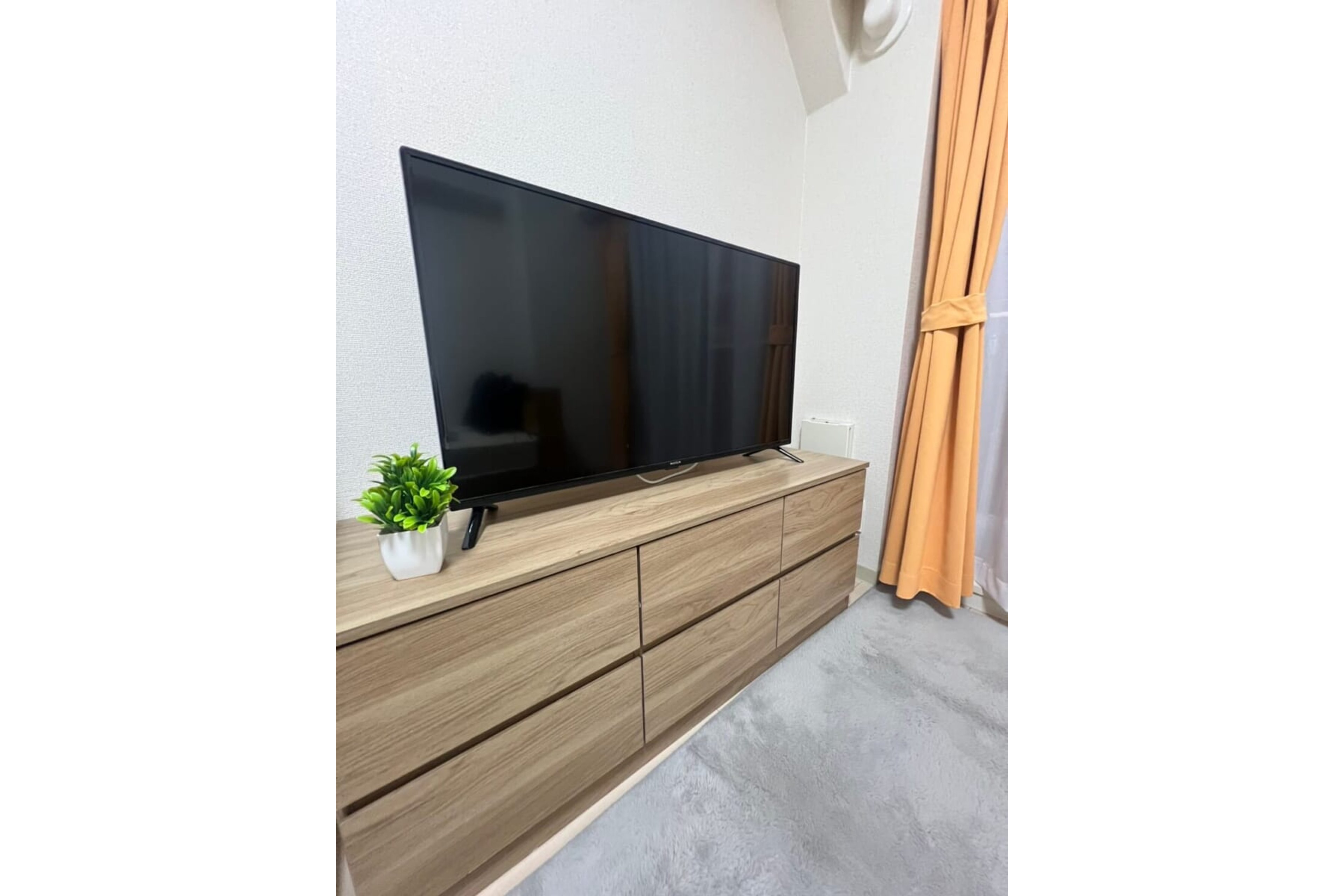 ハイグレードタイプのイメージ