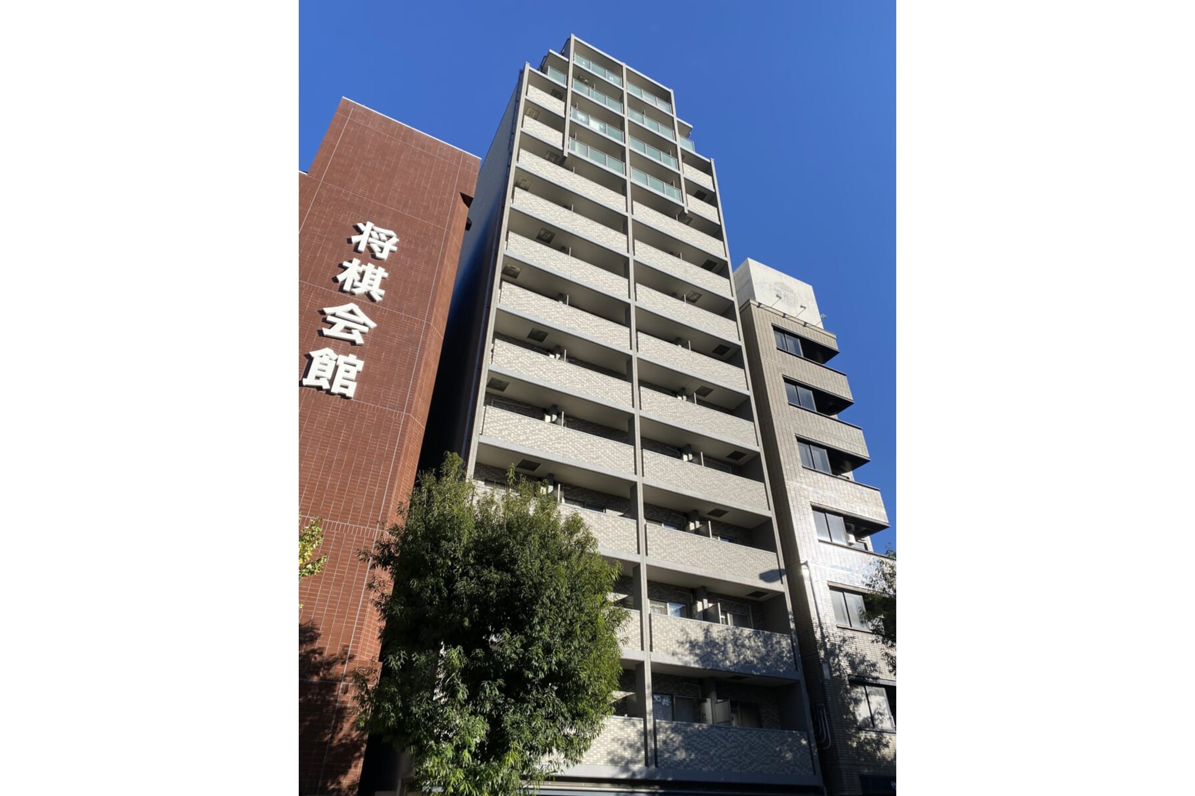 ハイグレードタイプのイメージ