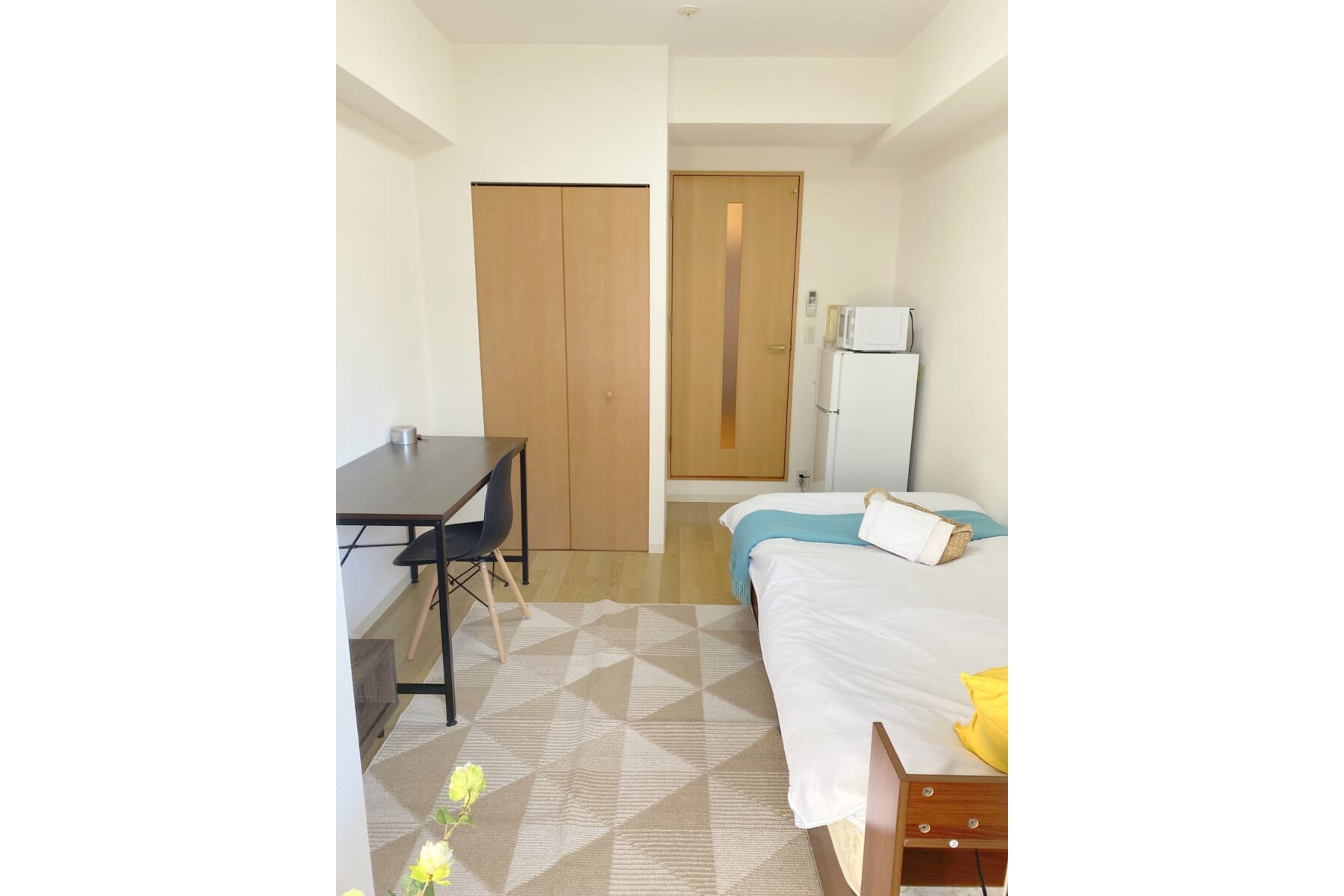 ハイグレードタイプのイメージ