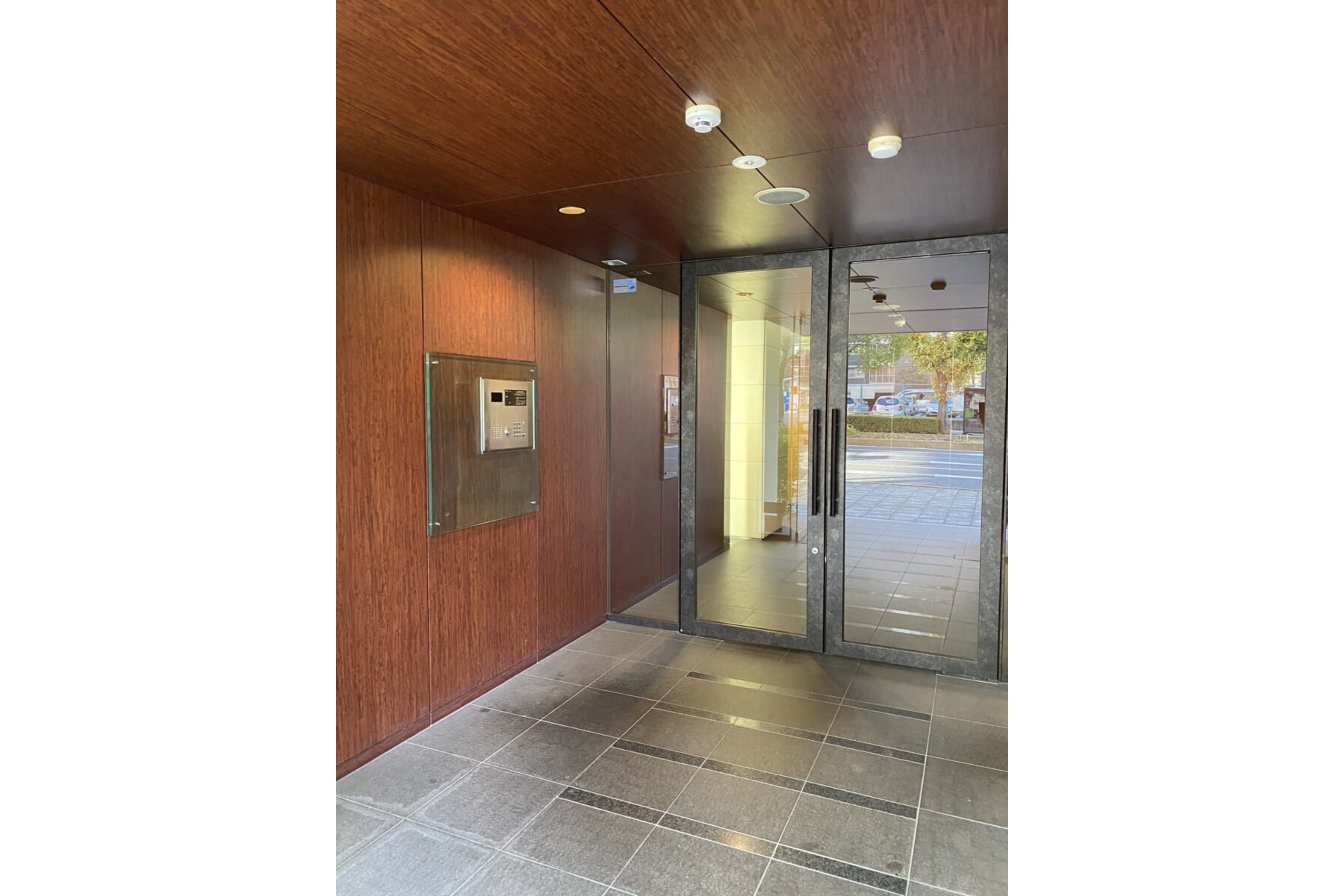 ハイグレードタイプのイメージ