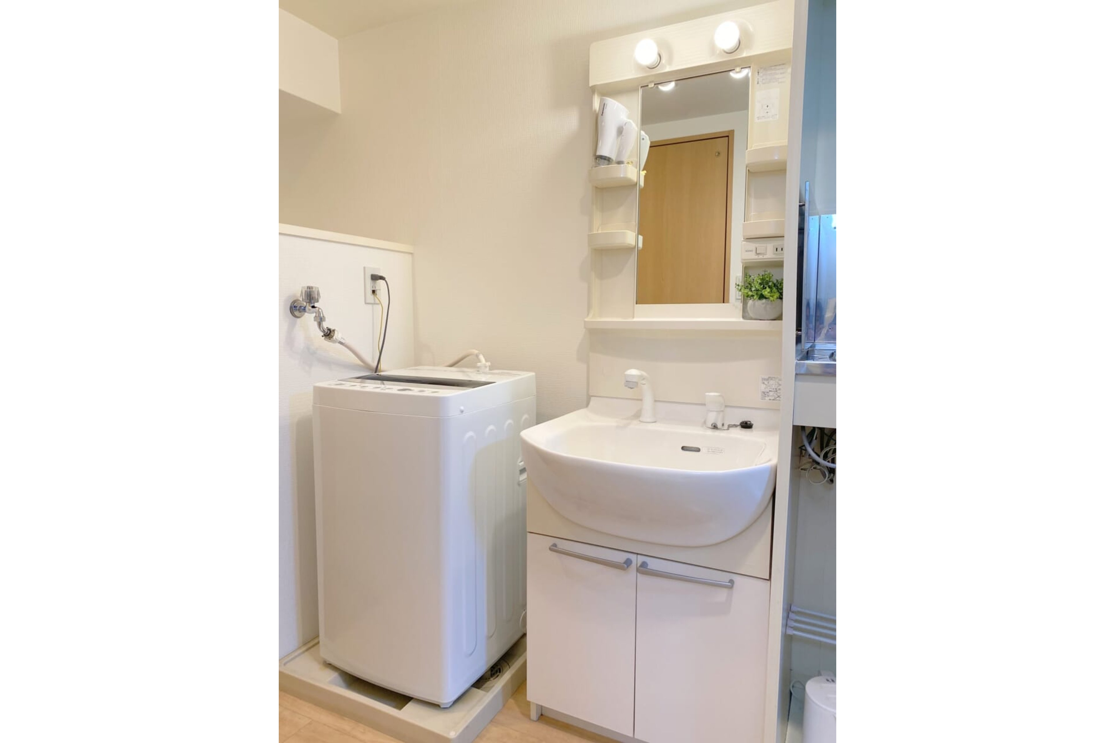 ハイグレードタイプのイメージ