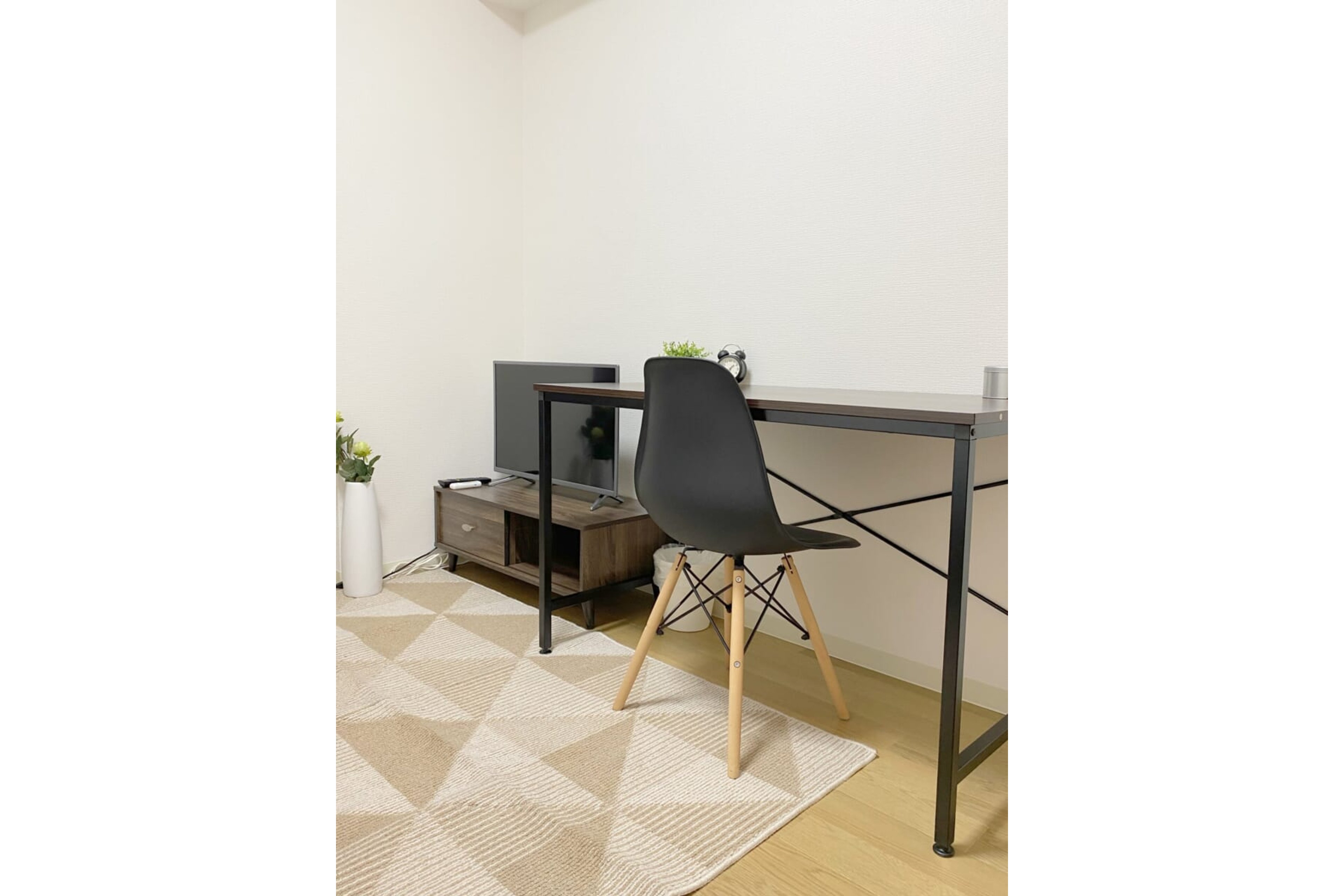 ハイグレードタイプのイメージ