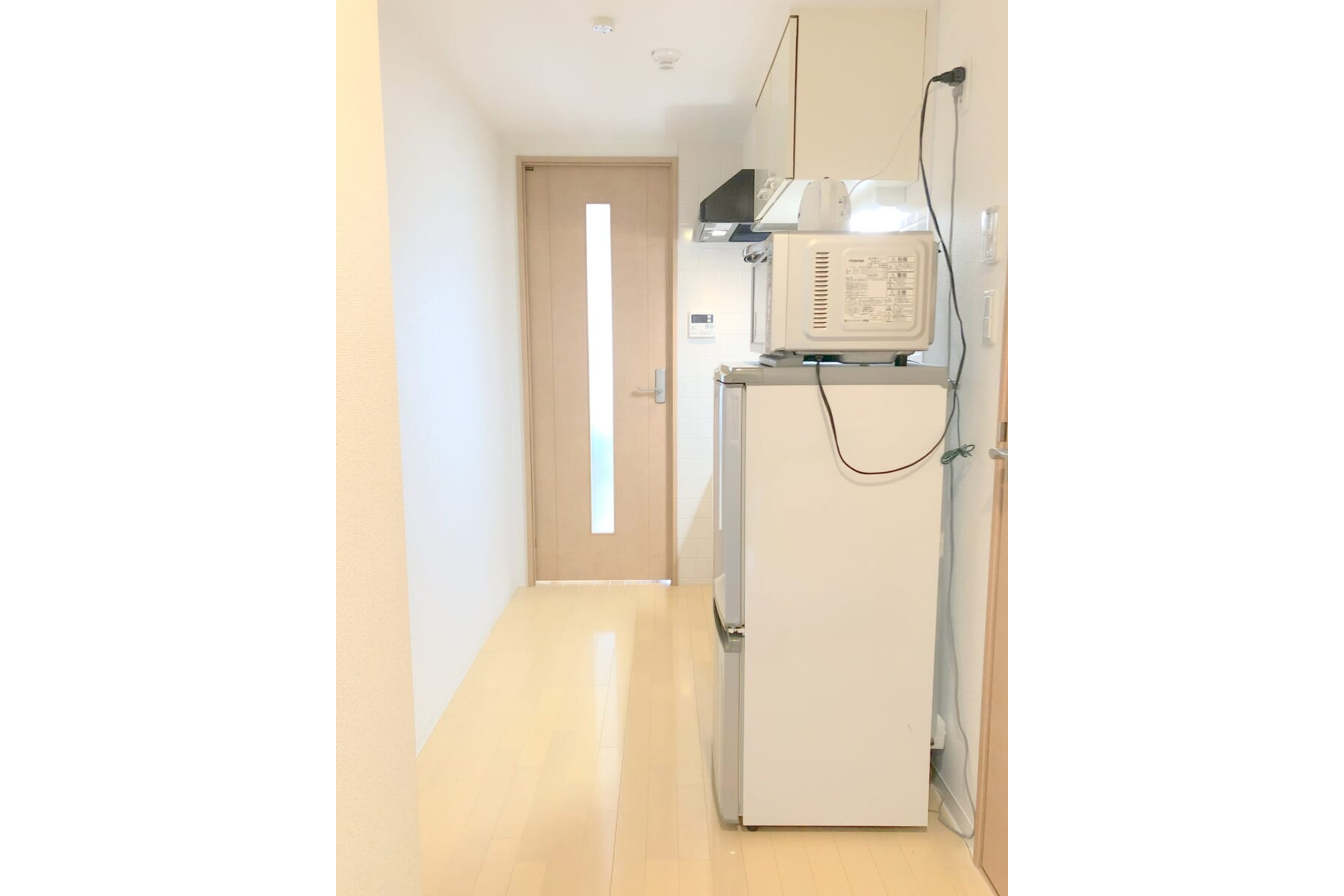 スタンダードタイプのイメージ