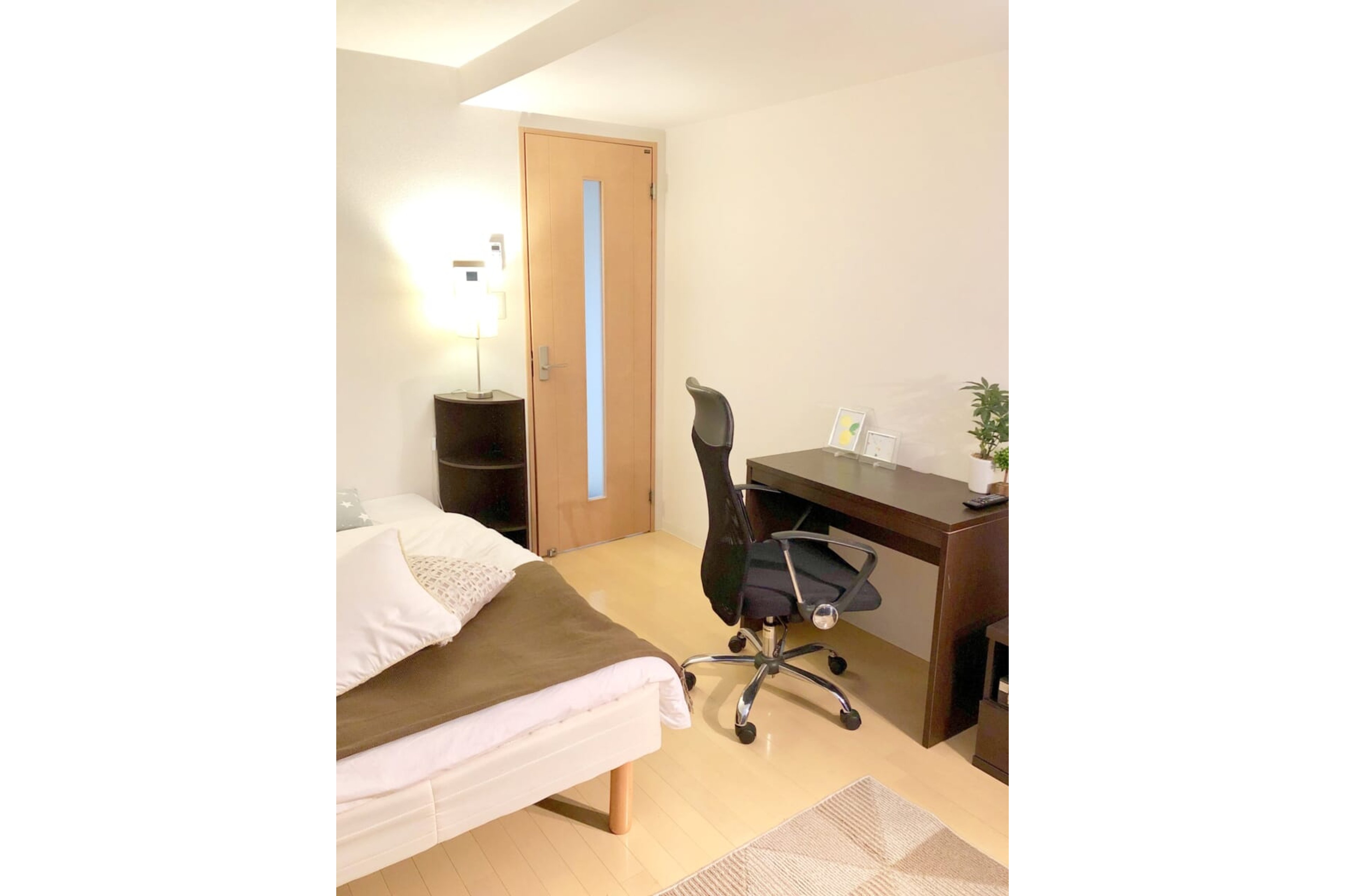 スタンダードタイプのイメージ