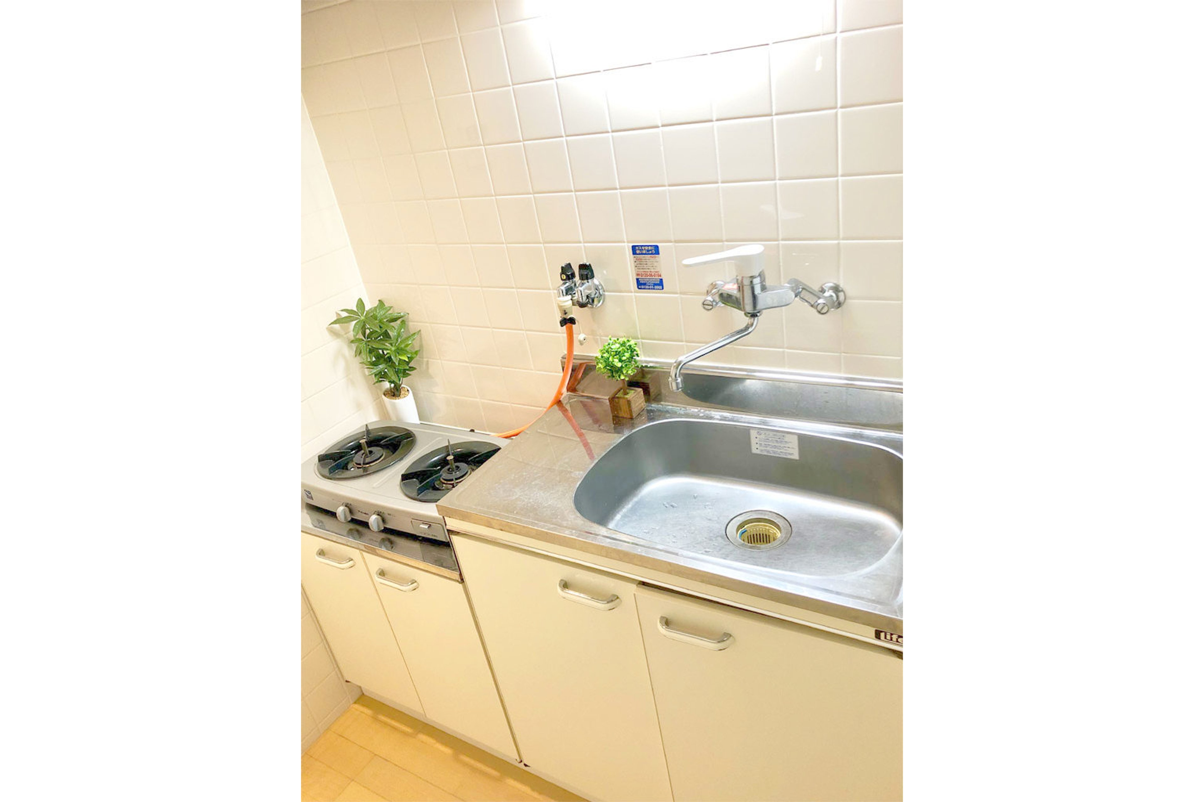 スタンダードタイプのイメージ