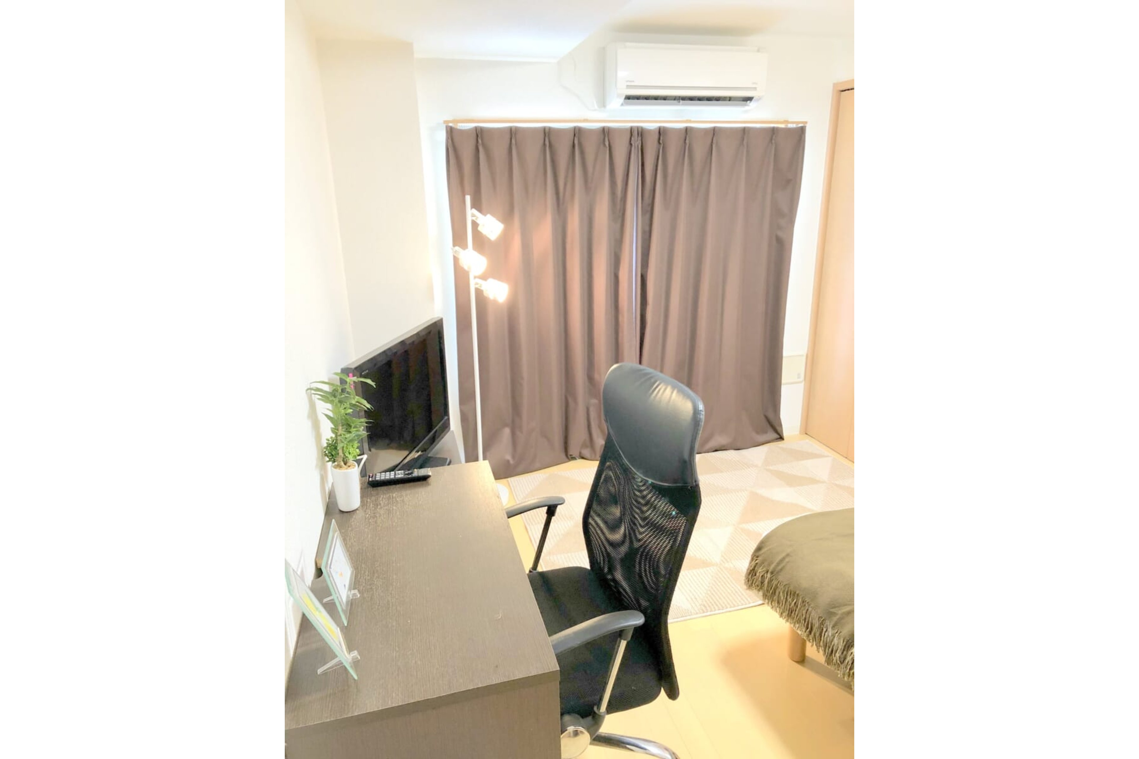 スタンダードタイプのイメージ