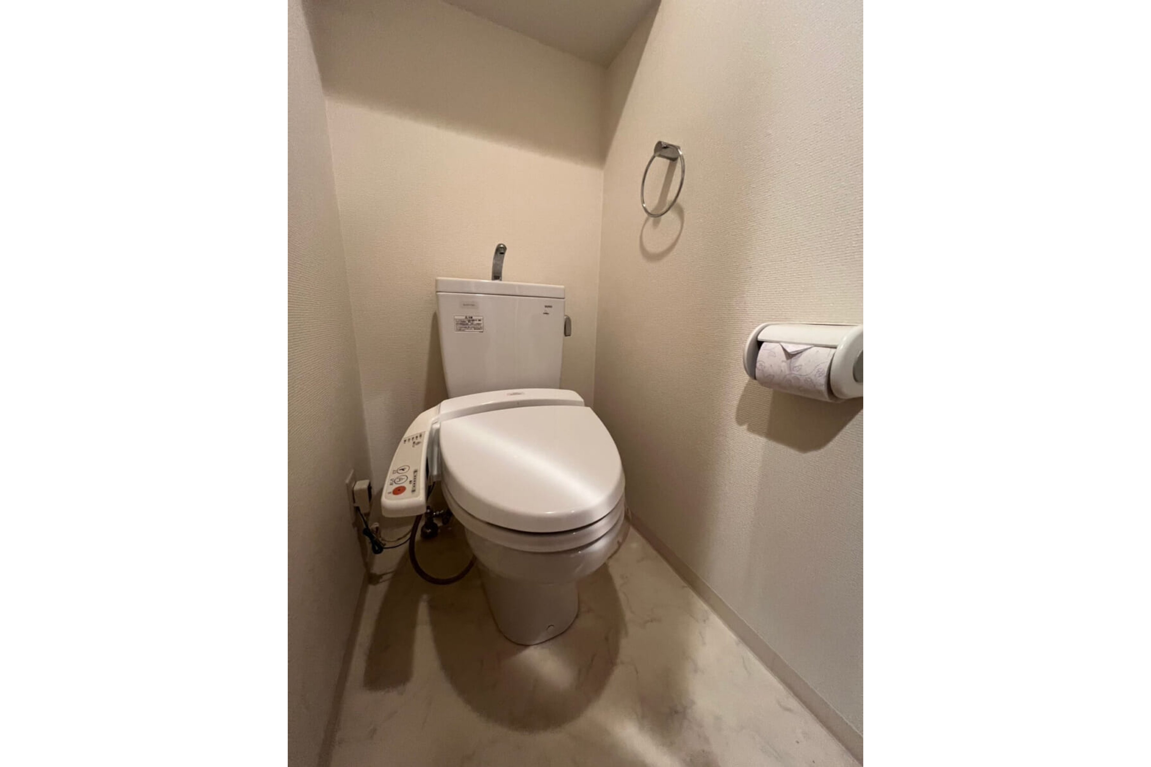 スタンダードタイプのイメージ