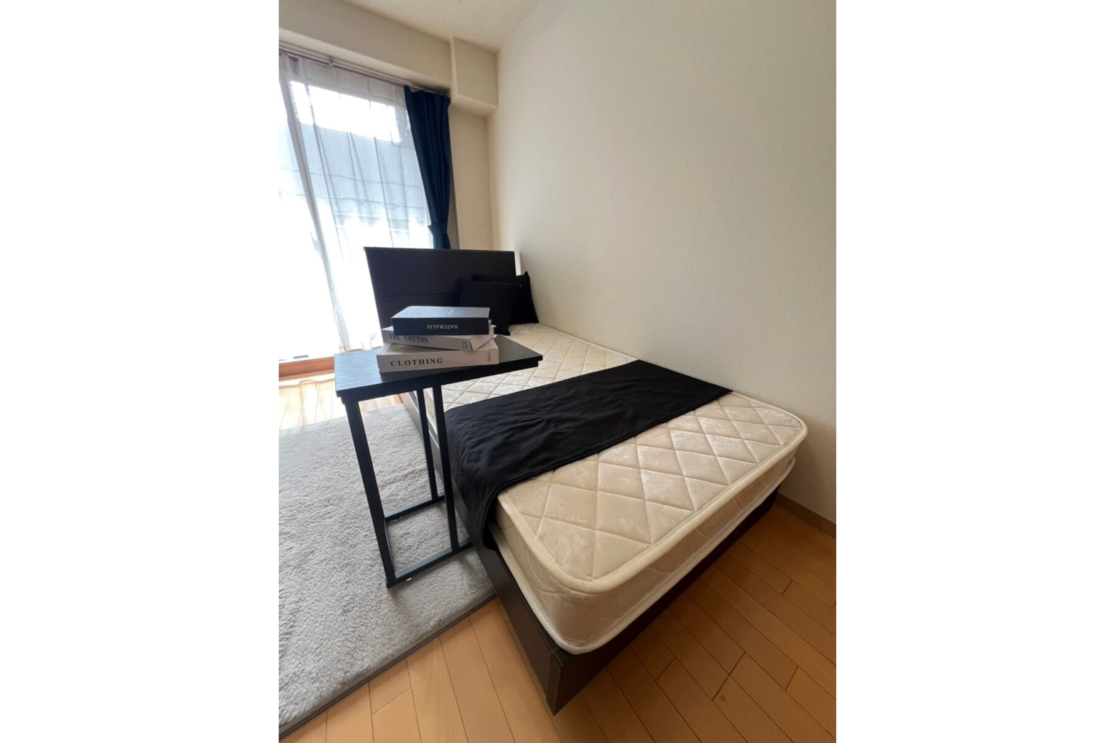 スタンダードタイプのイメージ