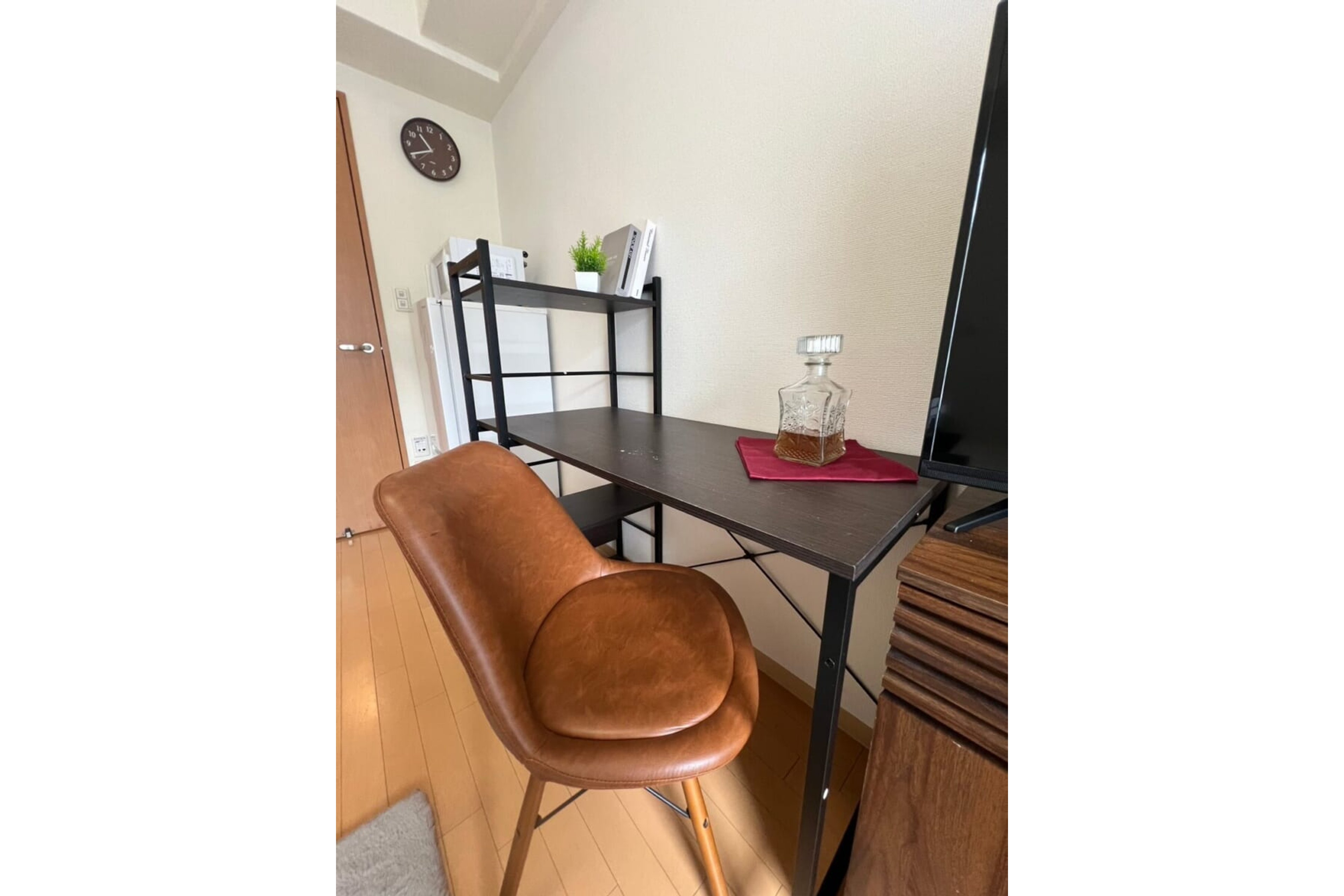 スタンダードタイプのイメージ