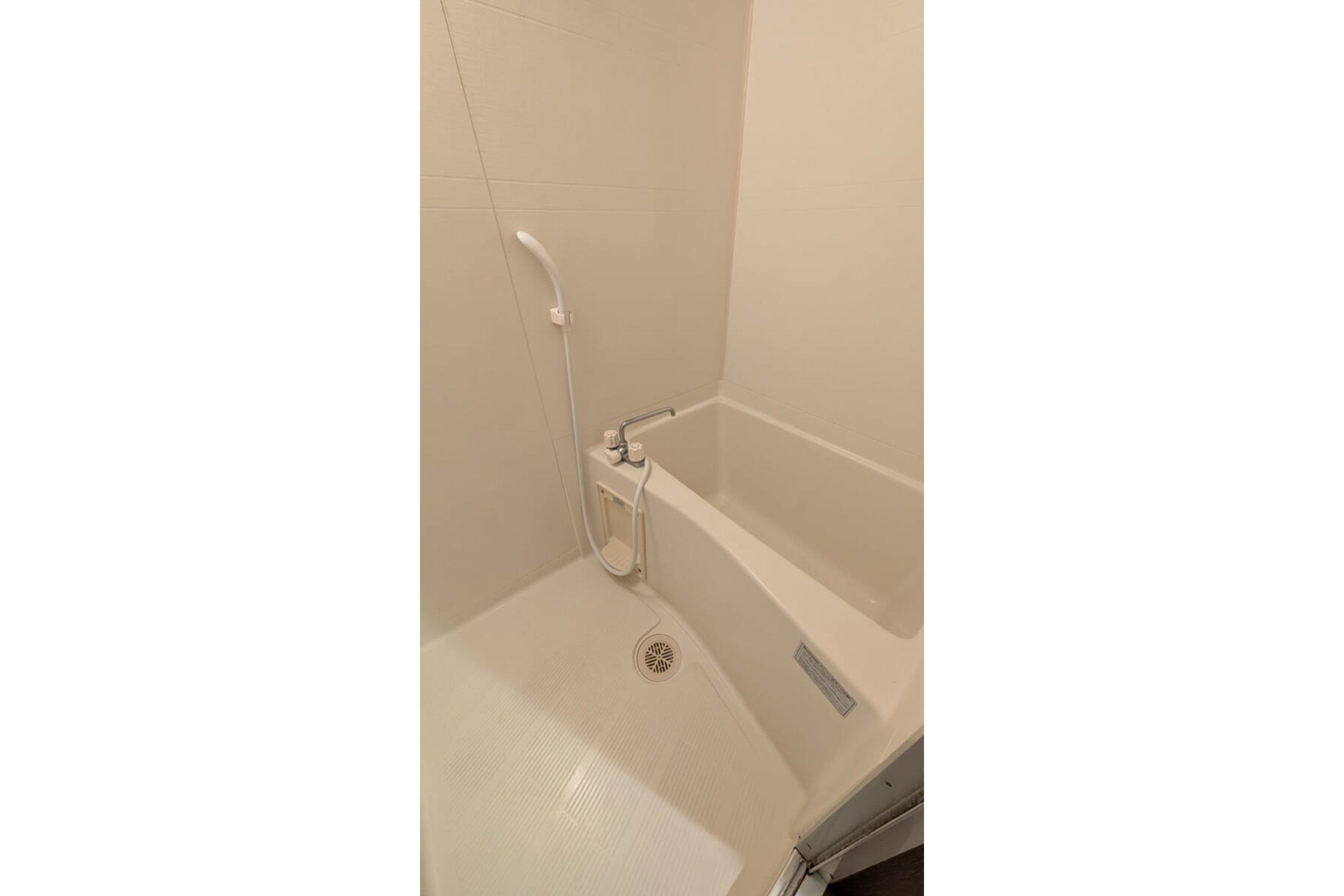 スタンダードタイプのイメージ