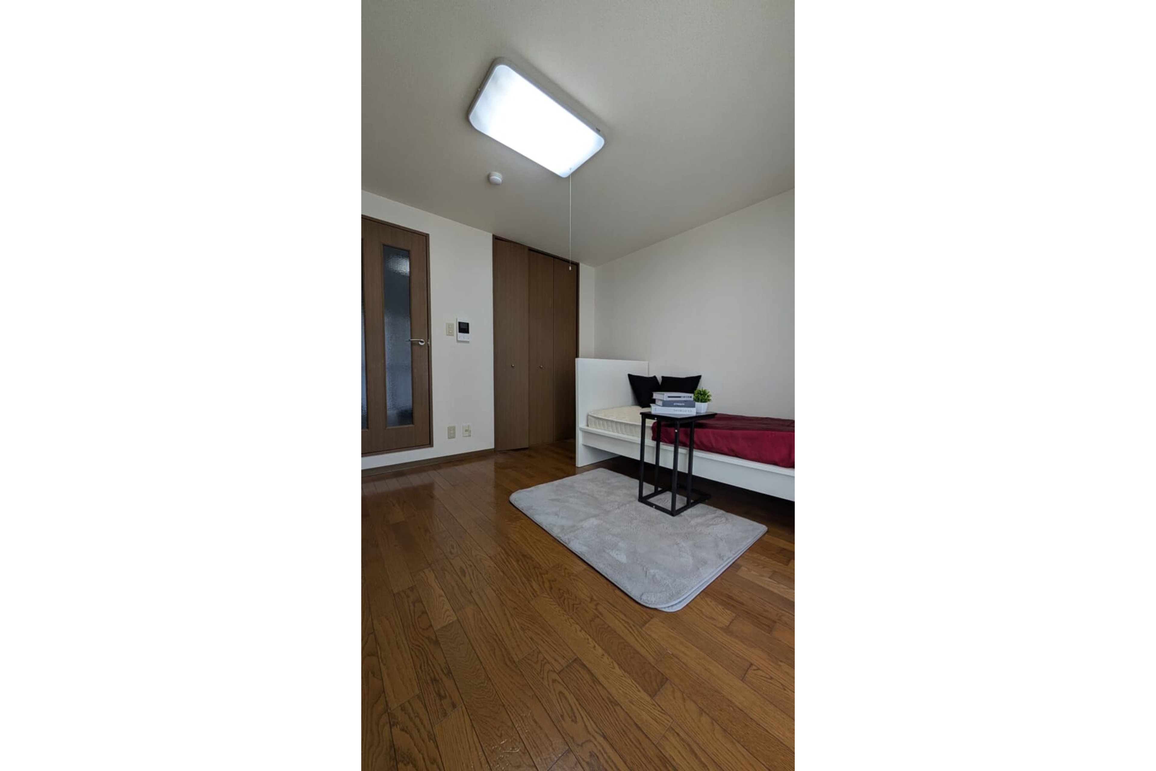 スタンダードタイプのイメージ