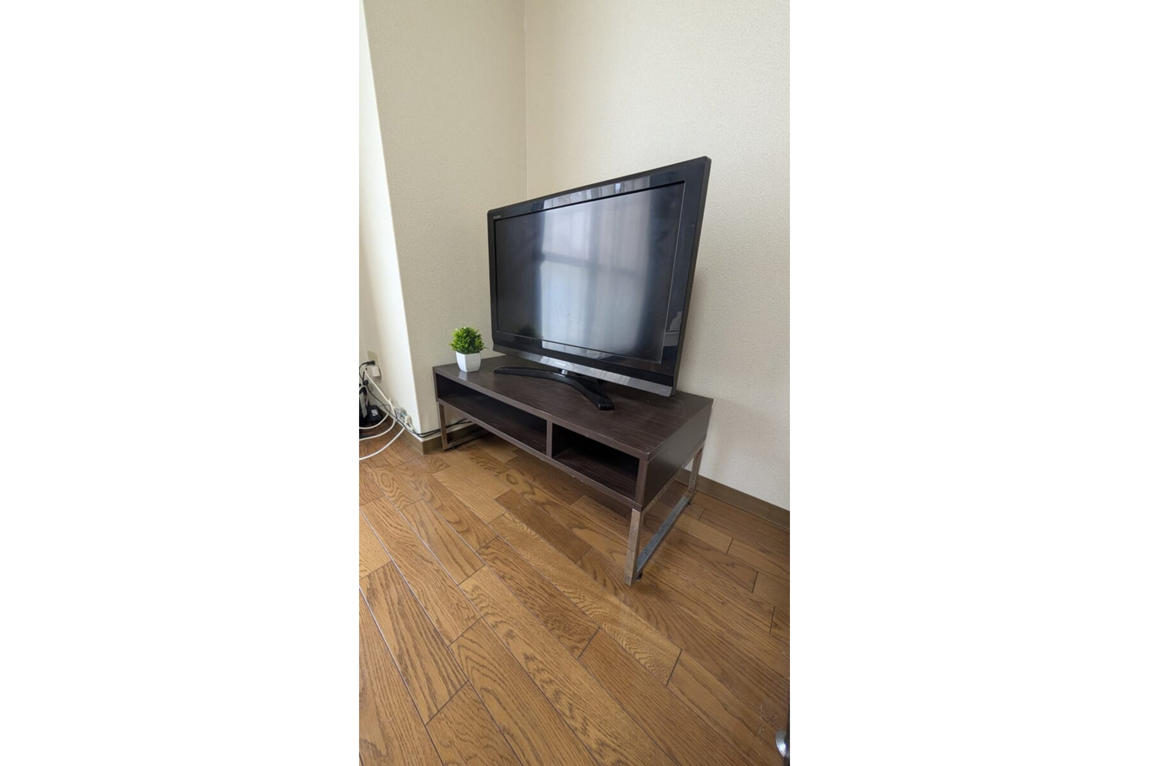 スタンダードタイプのイメージ