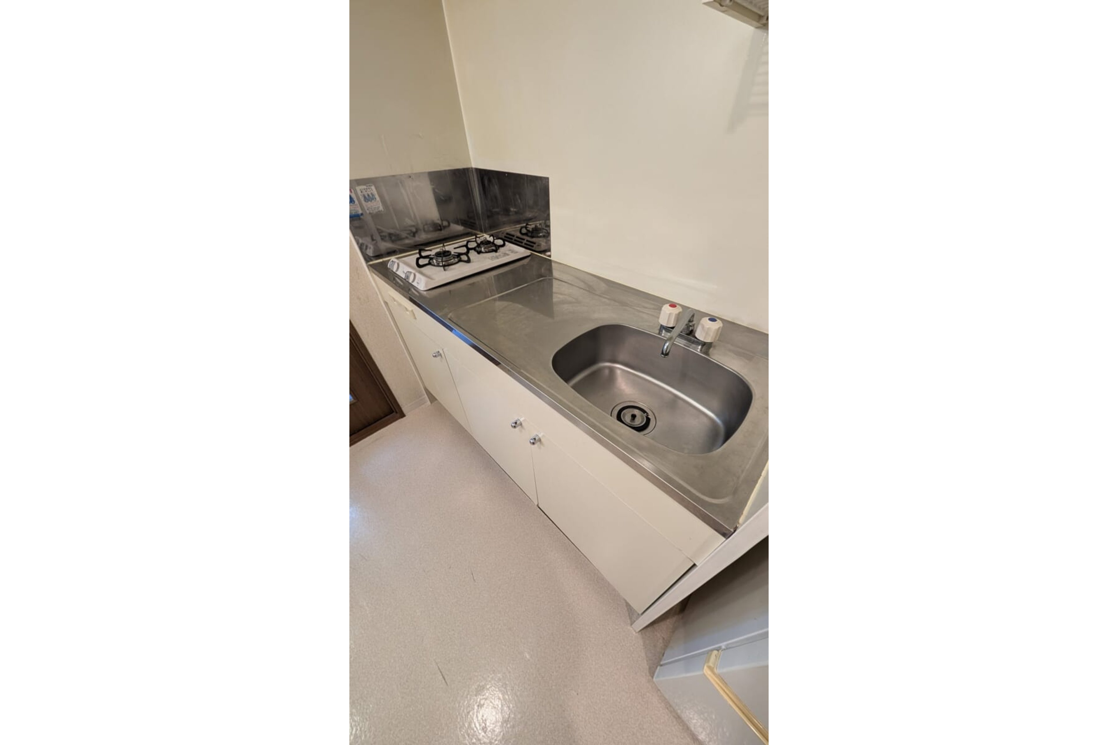 スタンダードタイプのイメージ