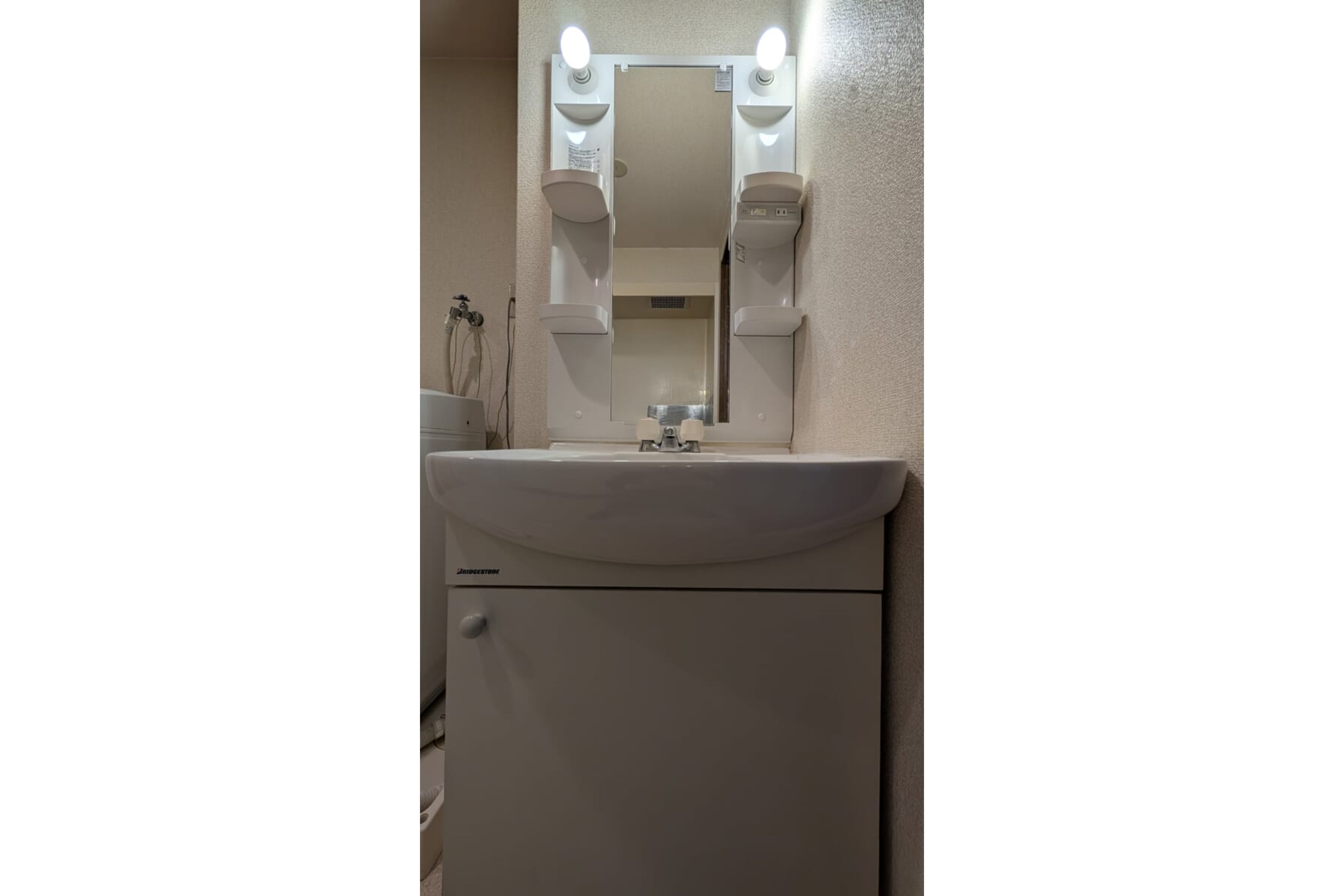 スタンダードタイプのイメージ