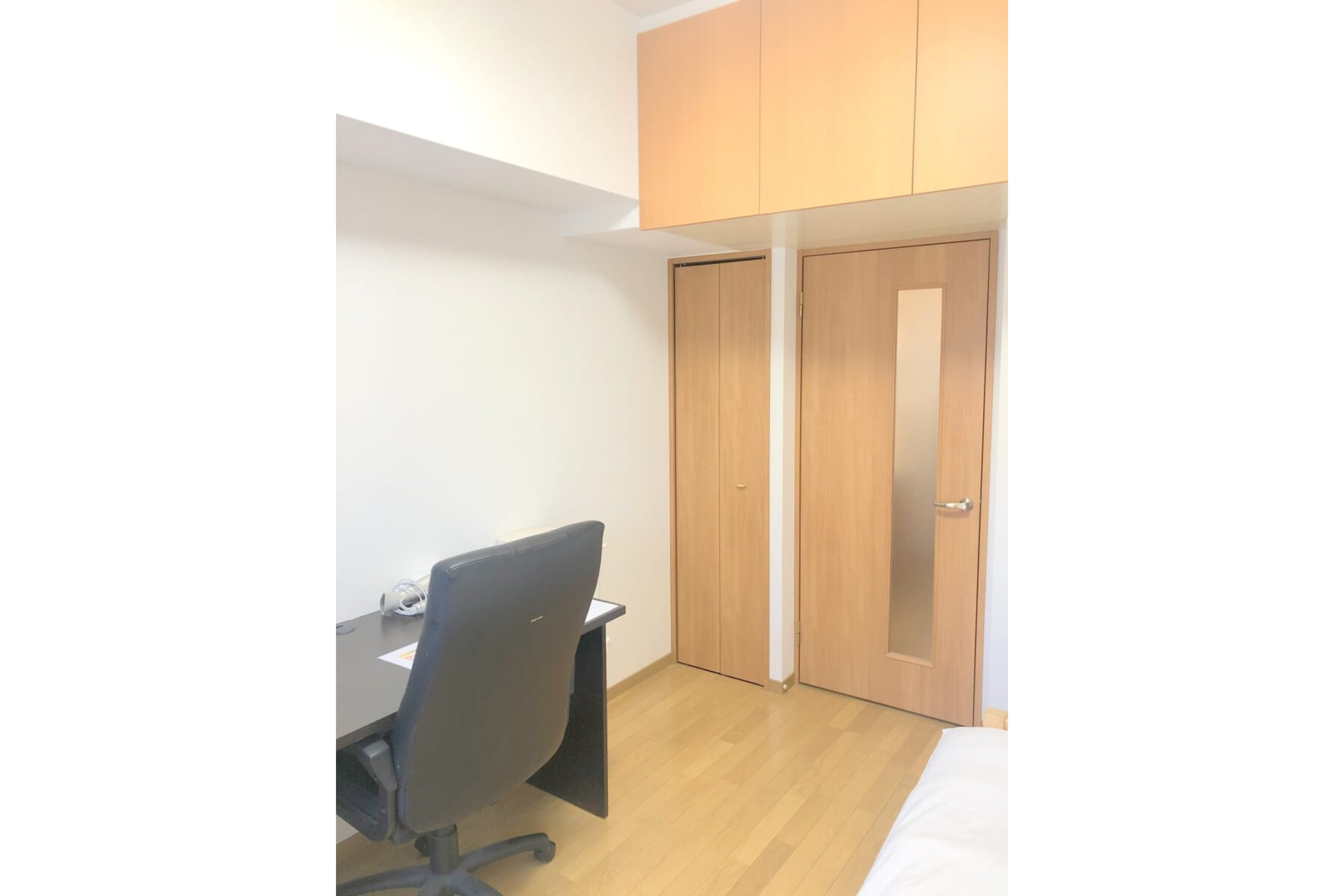 スタンダードタイプのイメージ