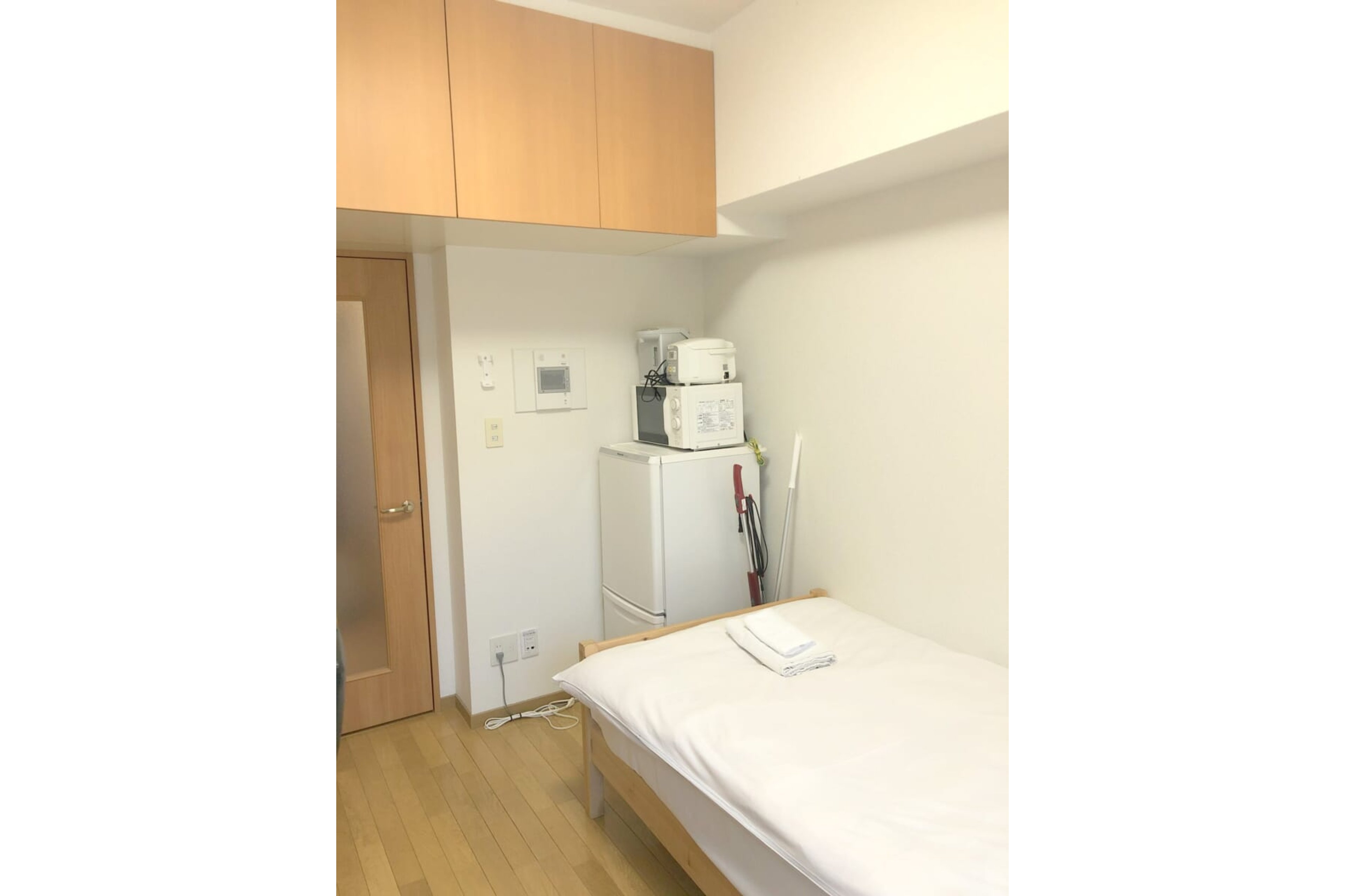 スタンダードタイプのイメージ