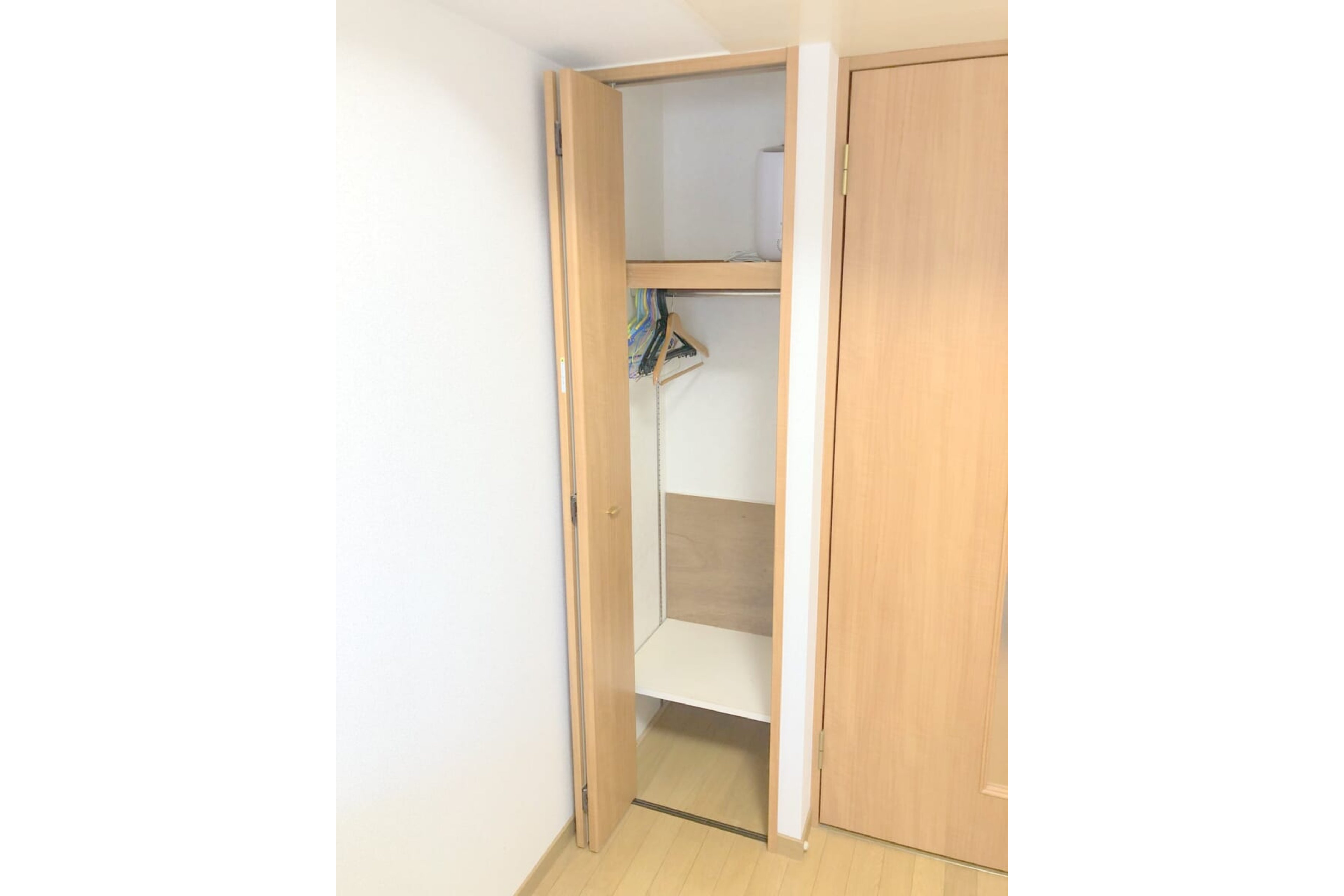 スタンダードタイプのイメージ