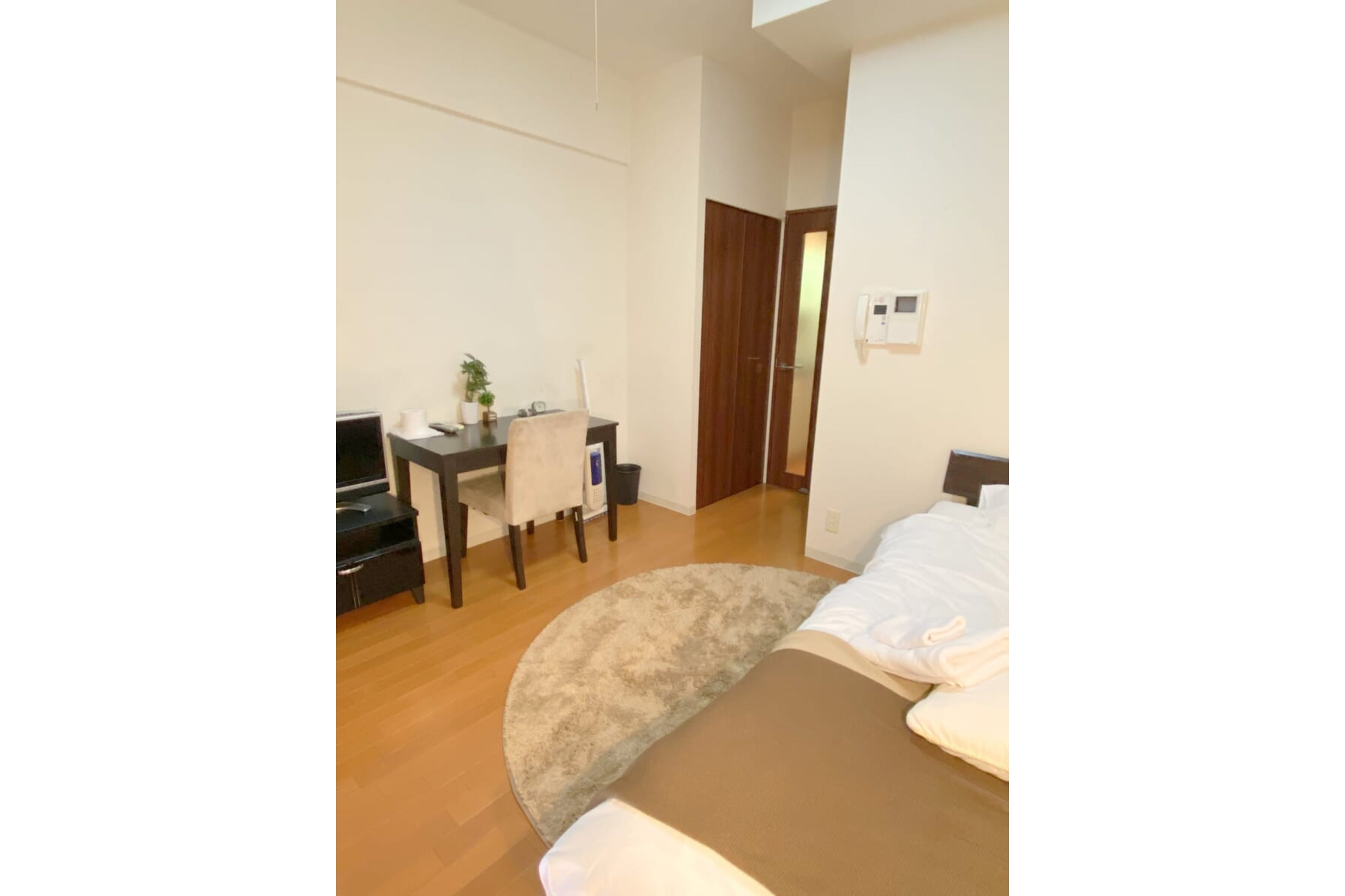 スタンダードタイプのイメージ