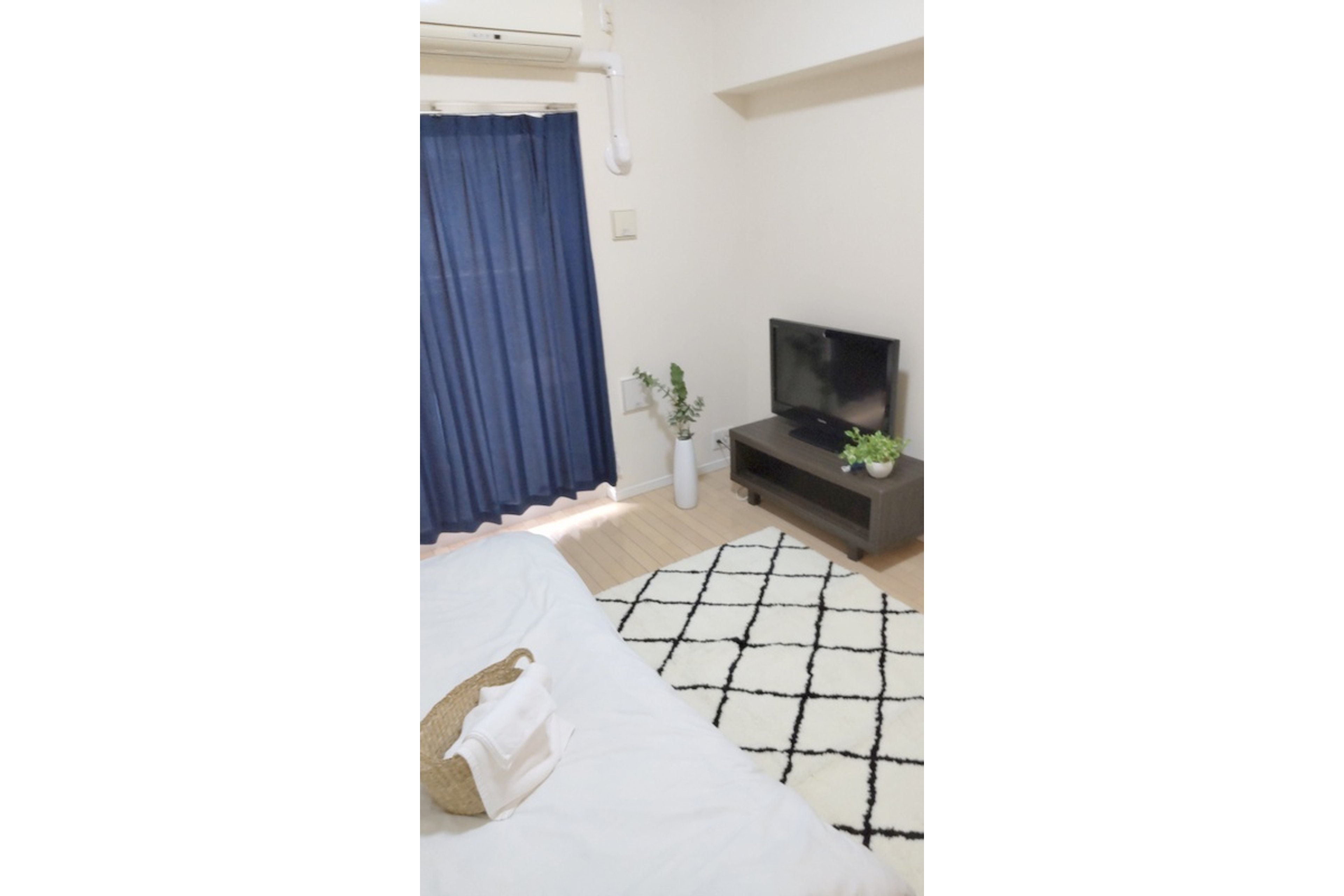 ハイグレードタイプのイメージ